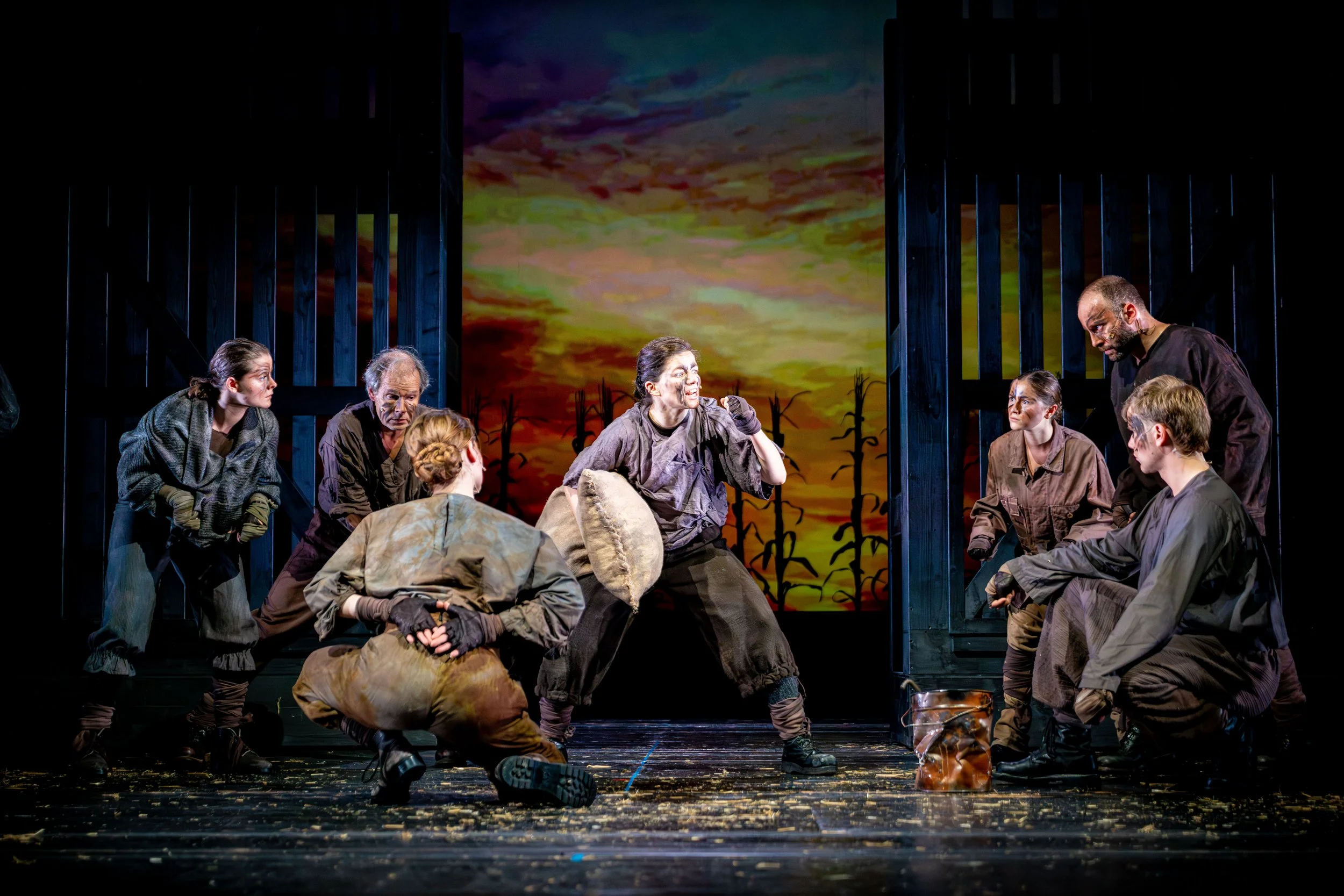 Theater Trier Animal Farm-6828.JPG