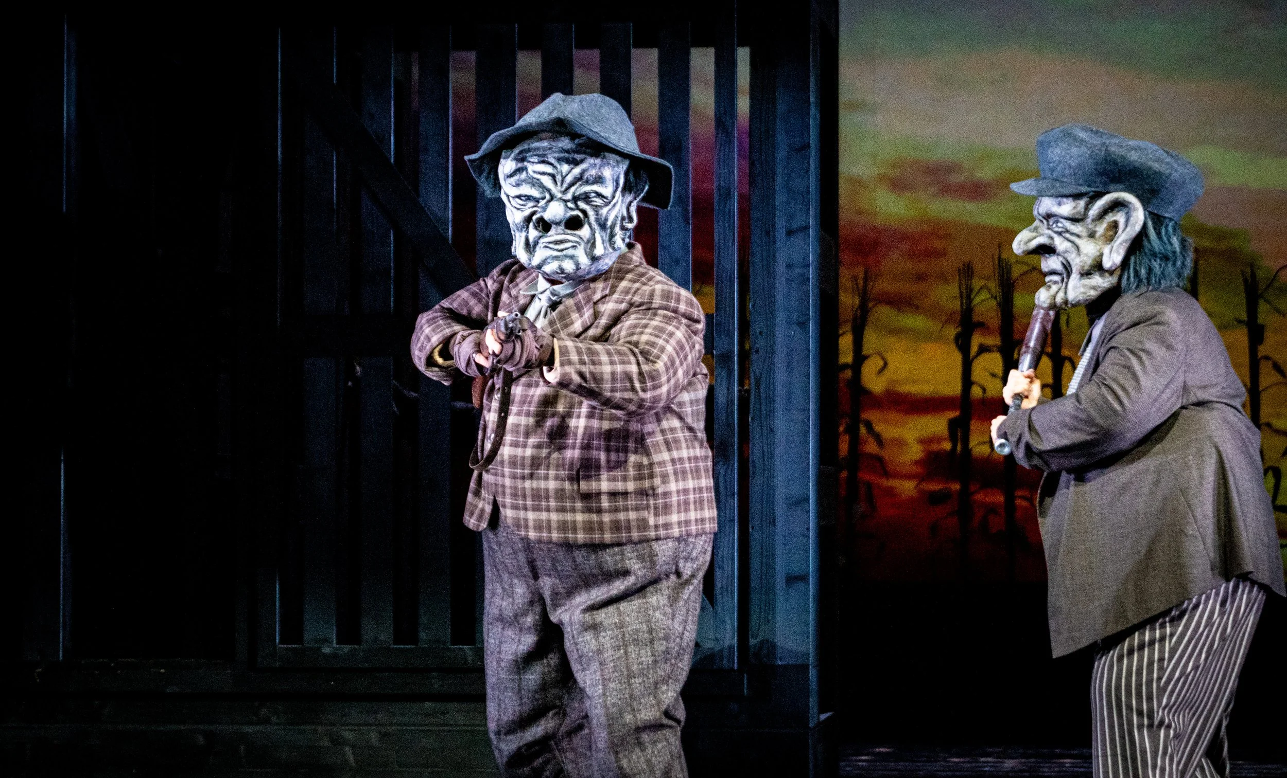 Theater Trier Animal Farm-6859.JPG