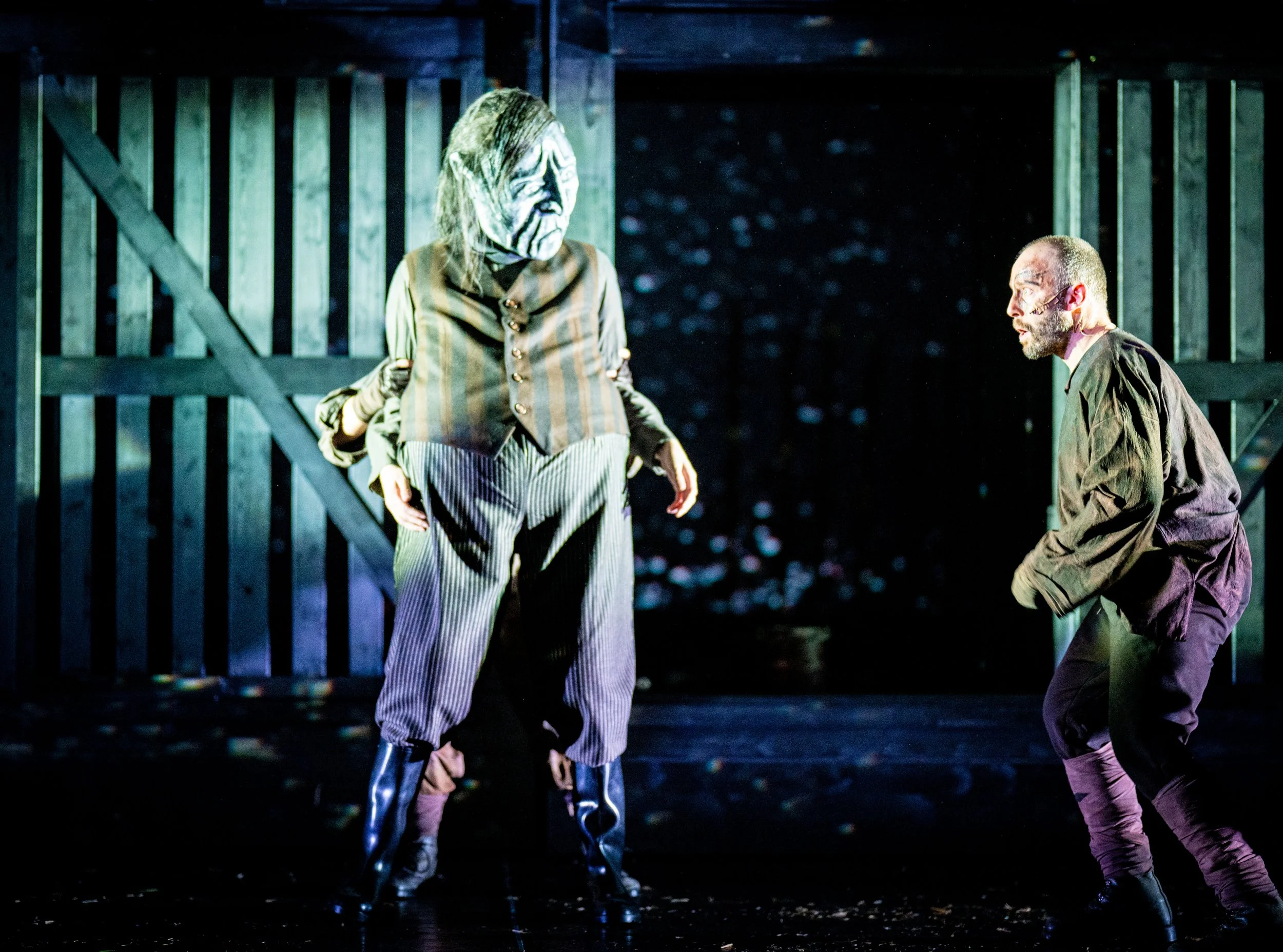 Theater Trier Animal Farm-0996.JPG