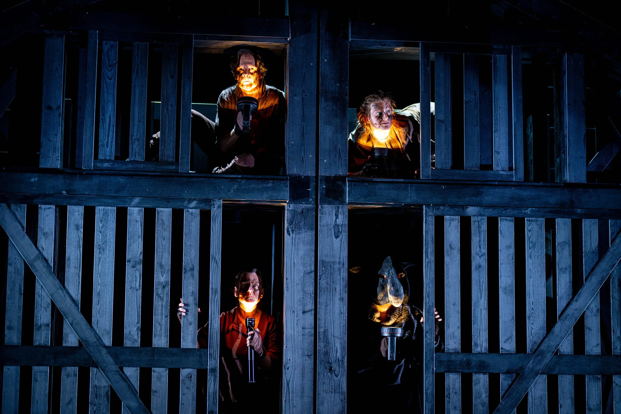 Theater Trier Animal Farm-1590.JPG