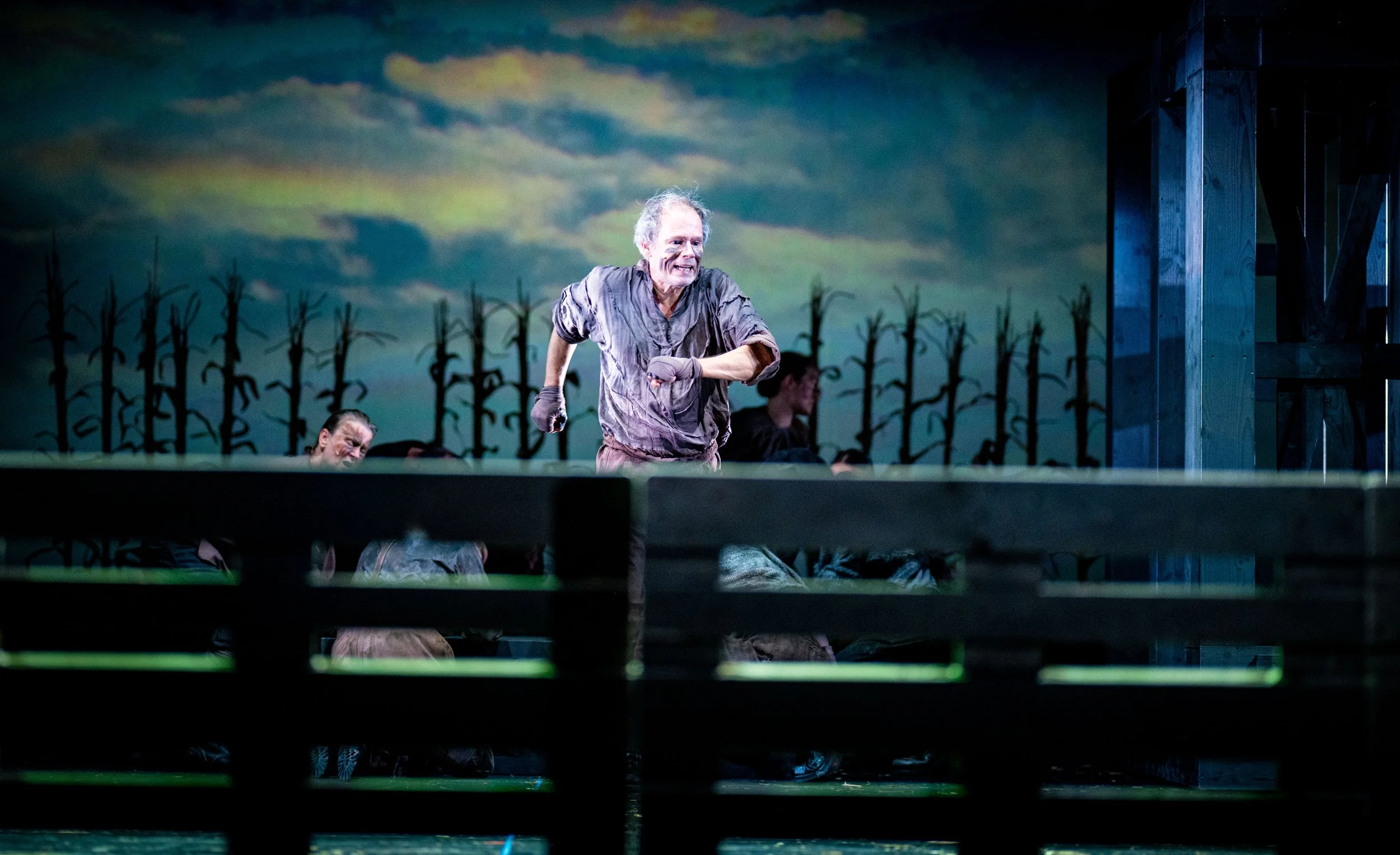 Theater Trier Animal Farm-1302.JPG