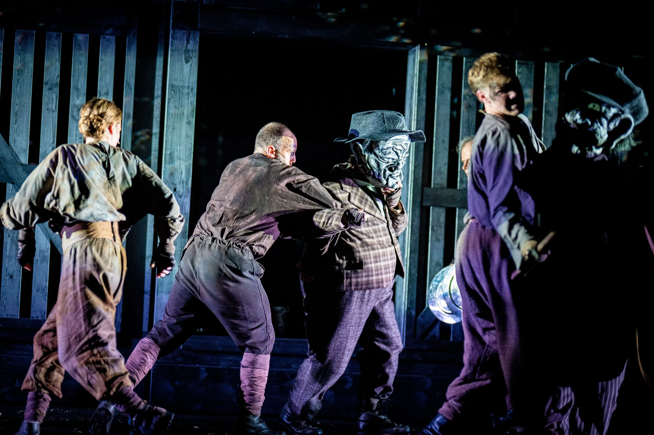 Theater Trier Animal Farm-0975.JPG