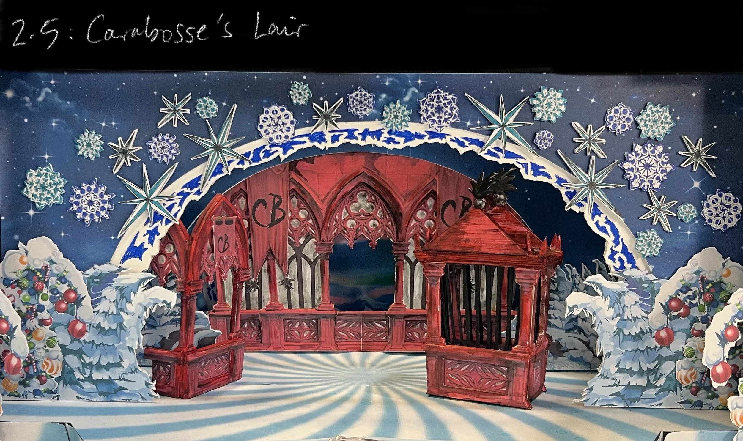 photo 04-07-2023, 01 43 36.jpg