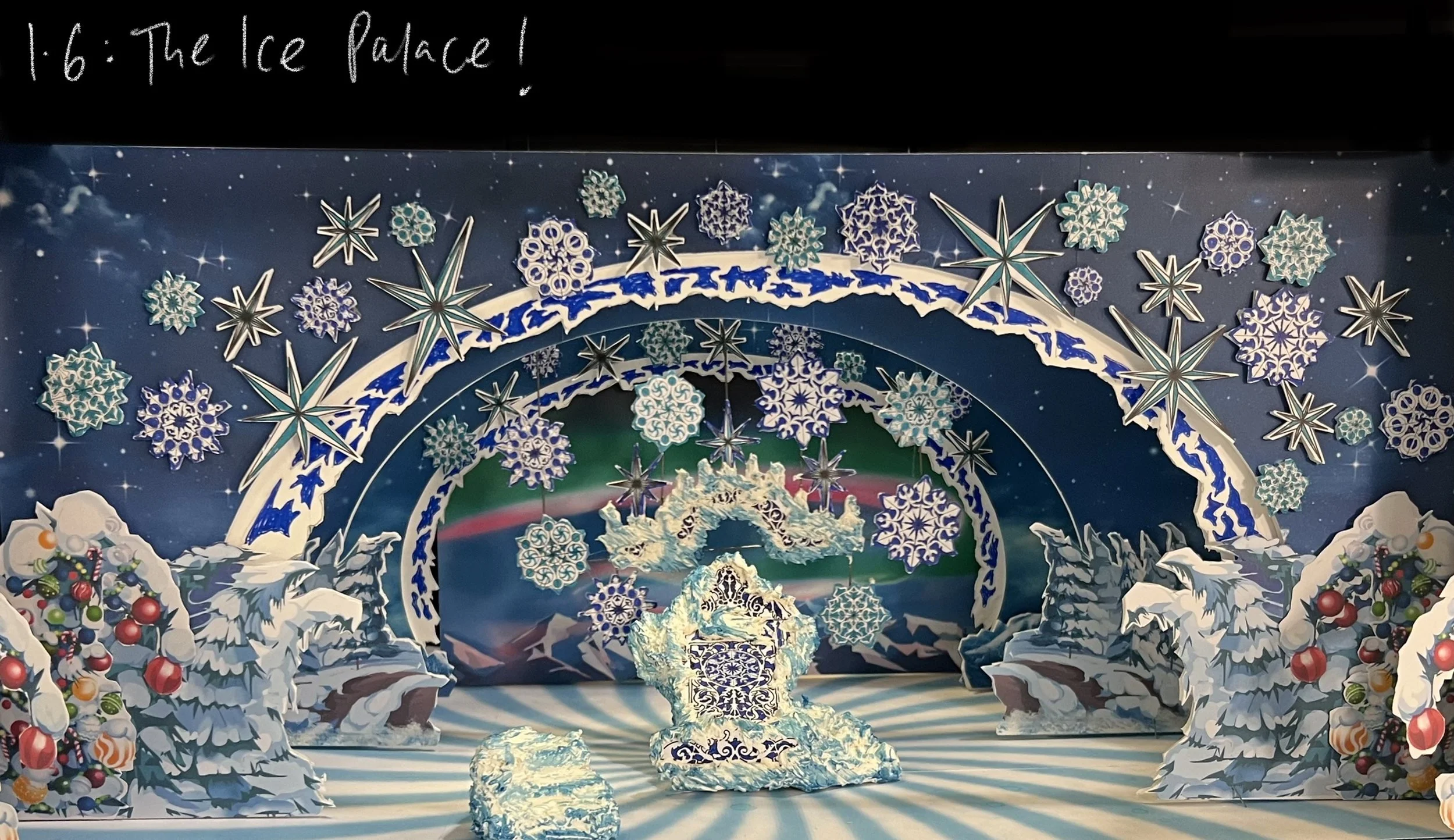 photo 04-07-2023, 01 46 15.jpg