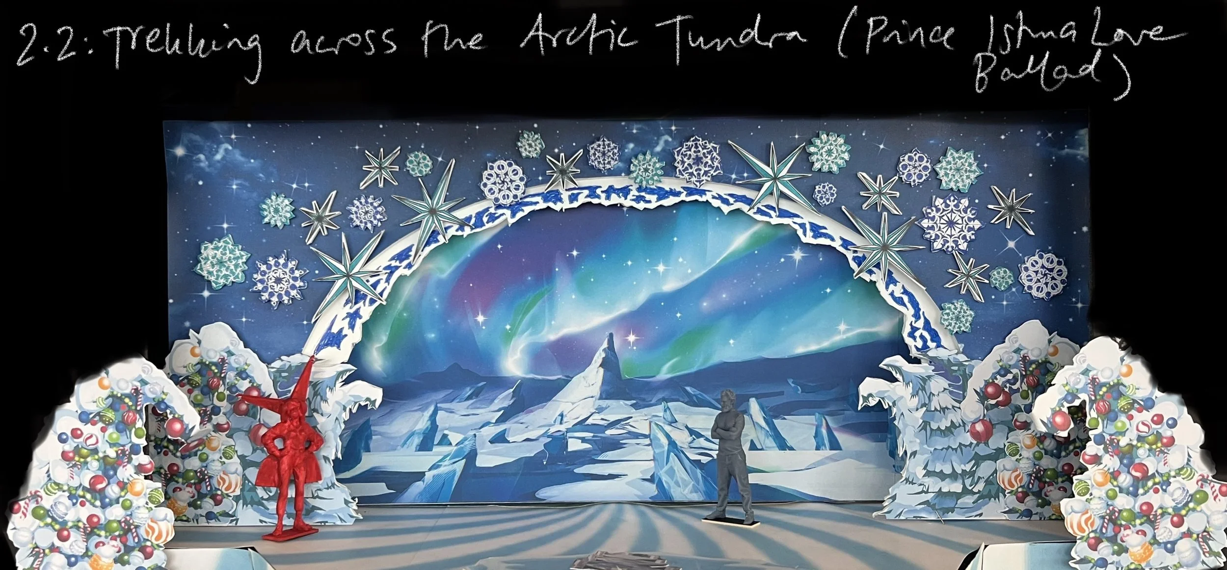 photo 08-08-2023, 08 16 44.jpg