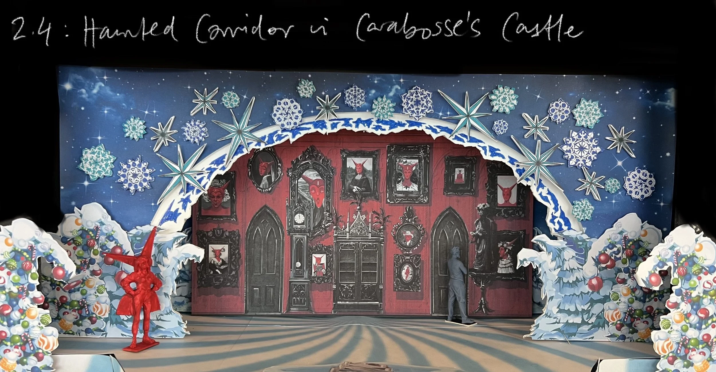 photo 08-08-2023, 08 23 39.jpg