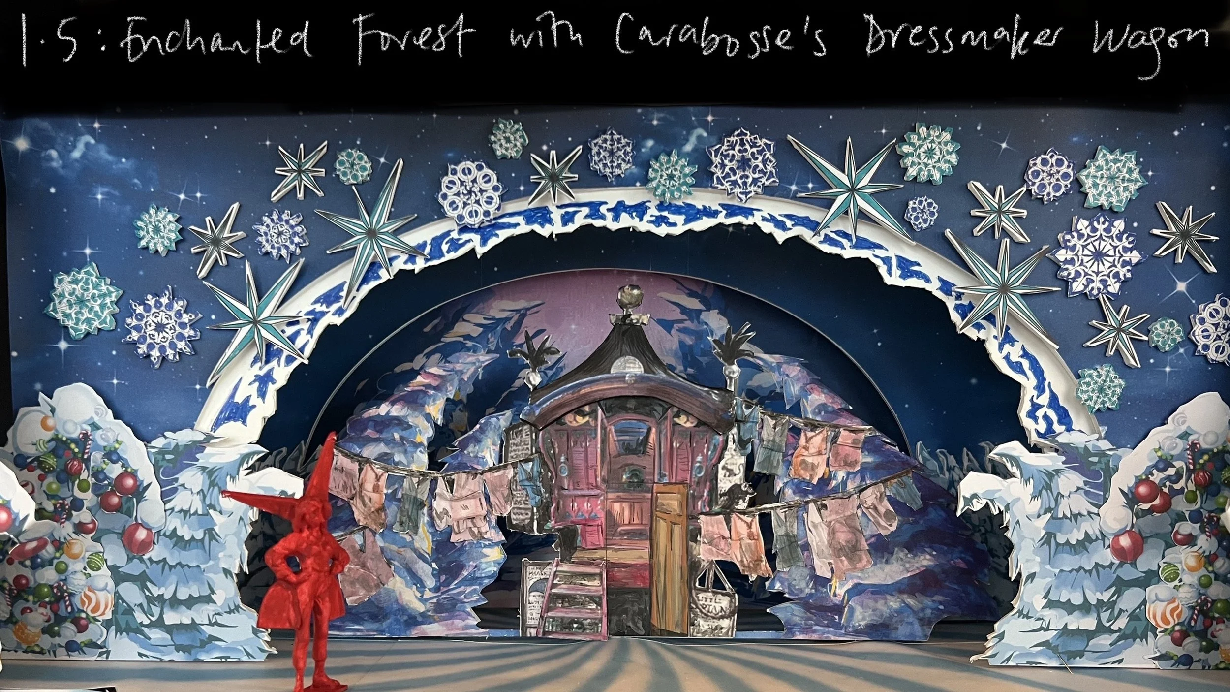 photo 08-08-2023, 16 28 49.jpg