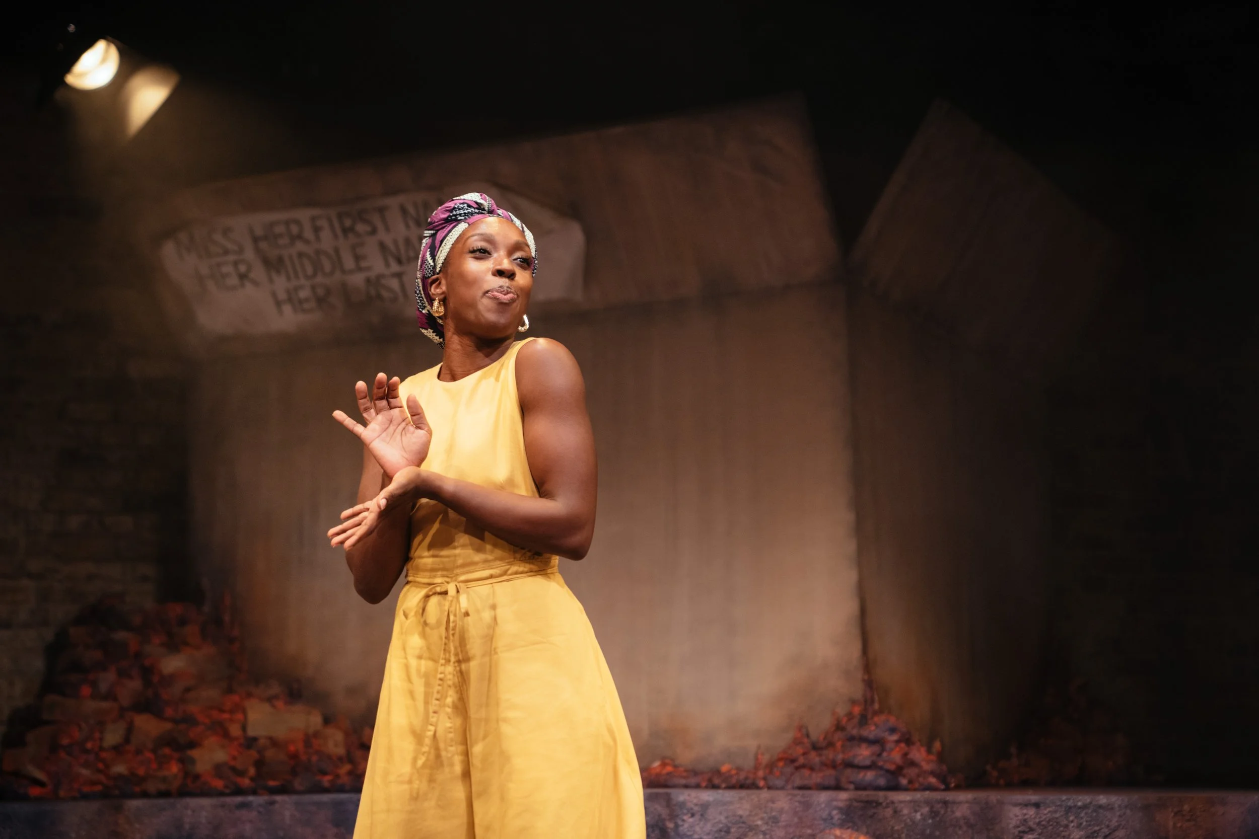 LAVA_Production_Helen Murray_12.JPG