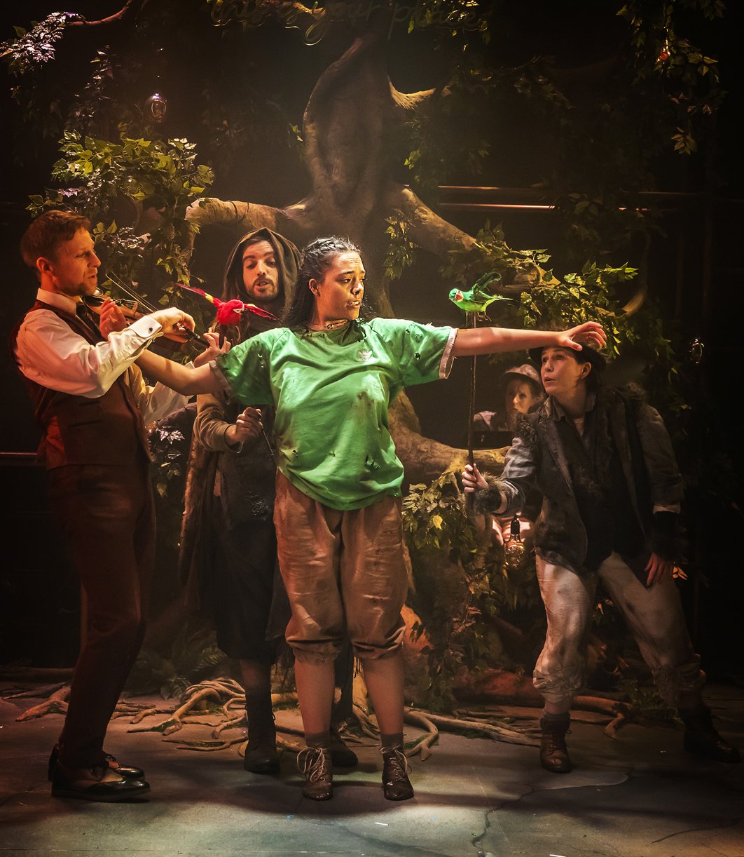 018_The Jungle Book_Pamela Raith Photography.JPG