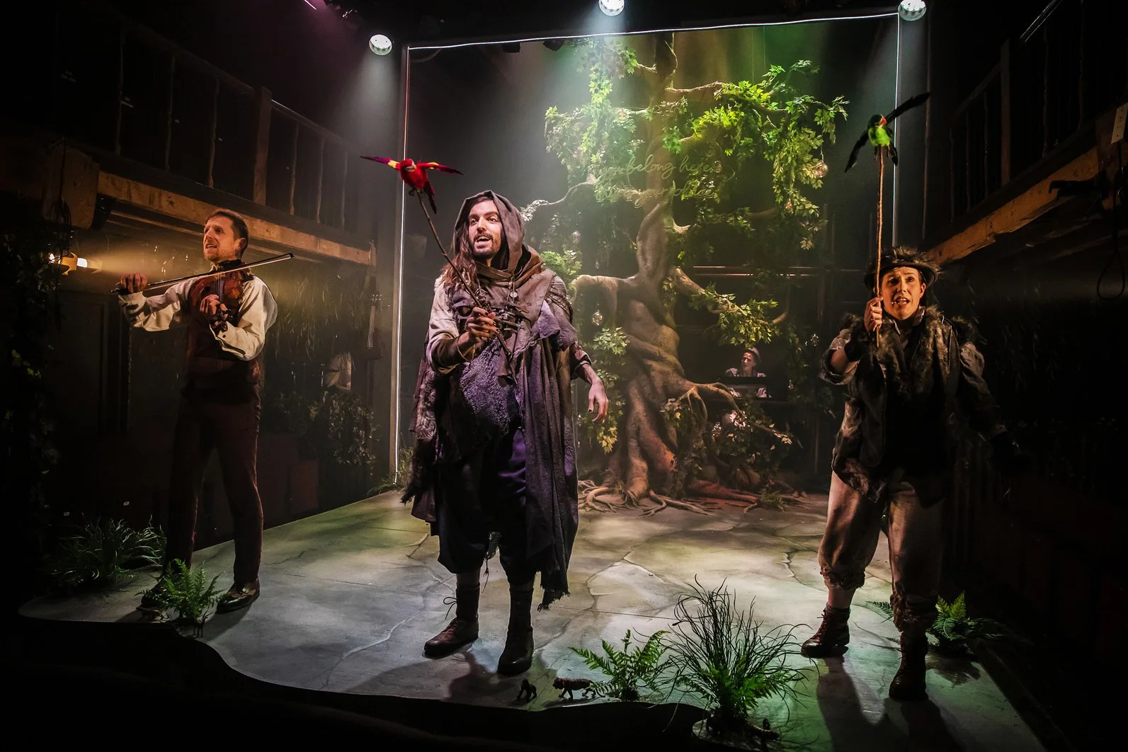 019_The Jungle Book_Pamela Raith Photography.JPG