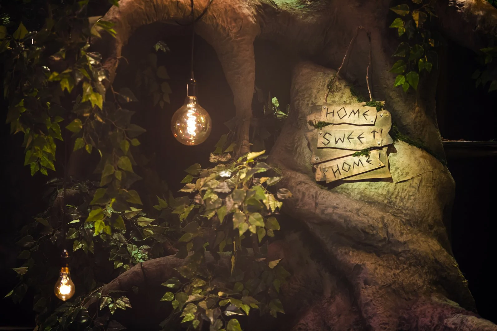 037_The Jungle Book_Pamela Raith Photography.JPG