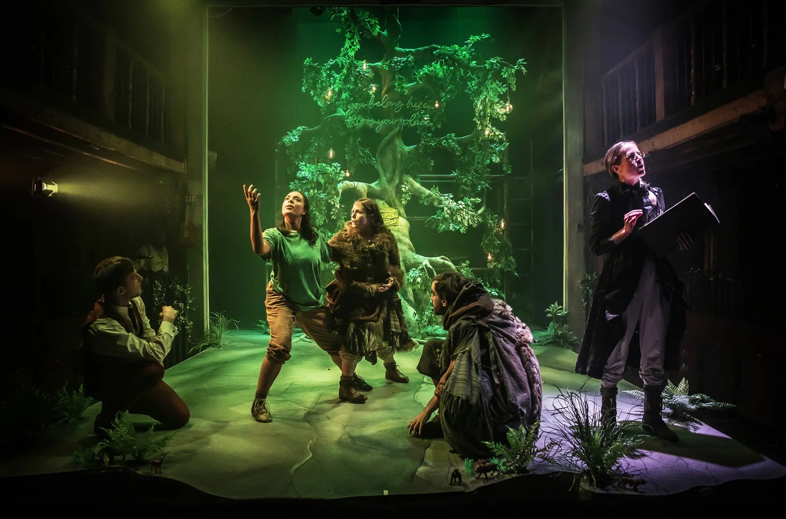 040_The Jungle Book_Pamela Raith Photography.JPG