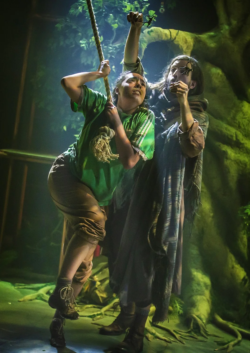 047_The Jungle Book_Pamela Raith Photography.JPG