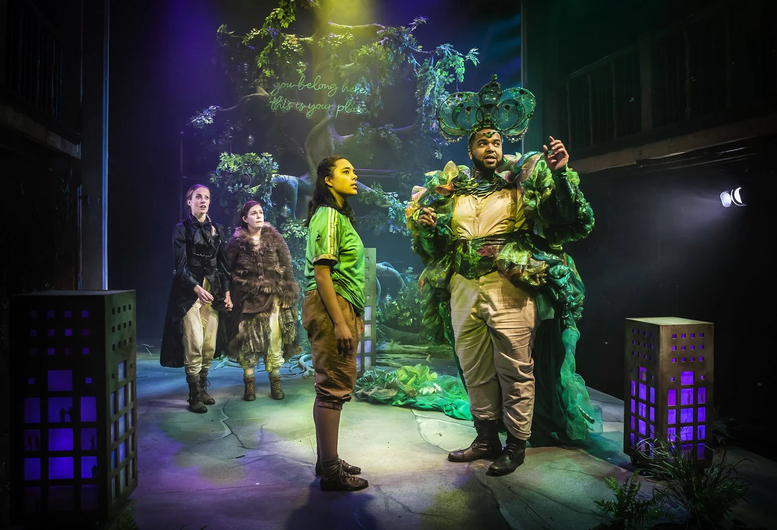 066_The Jungle Book_Pamela Raith Photography.JPG