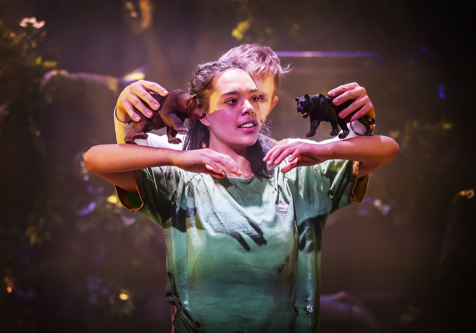 076_The Jungle Book_Pamela Raith Photography.JPG