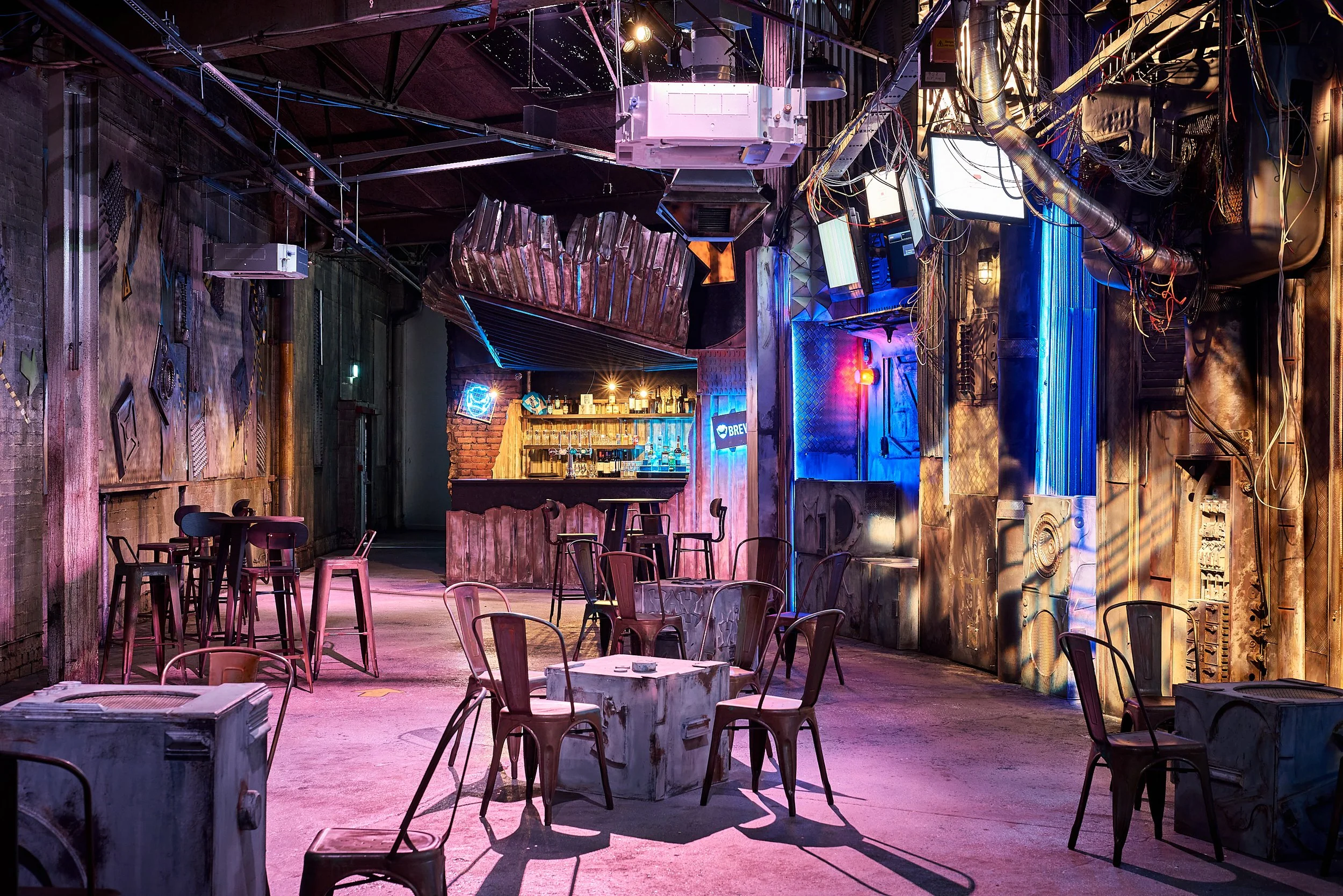 DSC_0675_21.07.22_R.CO_INABOX3_HI RES.JPG