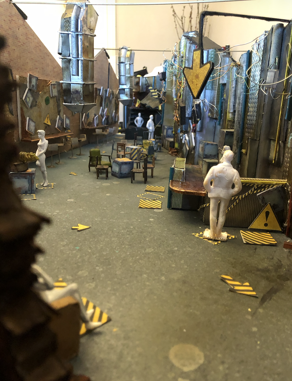 Screenshot 2026-01-25 at 00.04.17.png