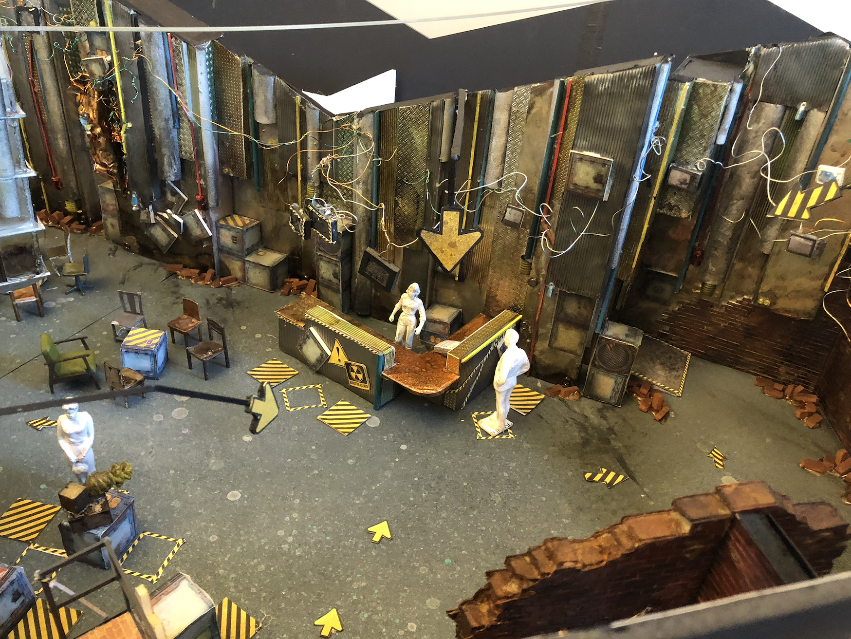 Screenshot 2026-01-25 at 00.04.09.png