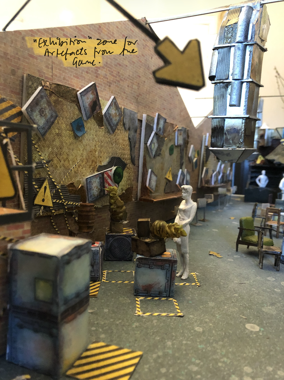 Screenshot 2026-01-25 at 00.04.24.png