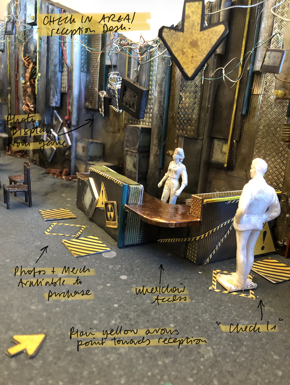 Screenshot 2026-01-25 at 00.04.39.png