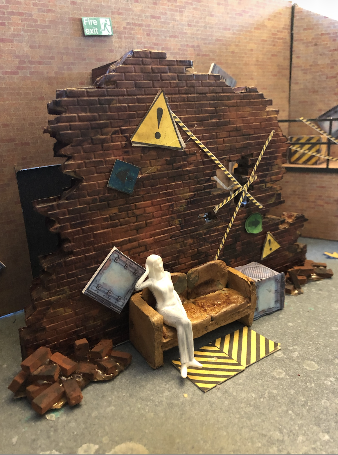 Screenshot 2026-01-25 at 00.05.18.png