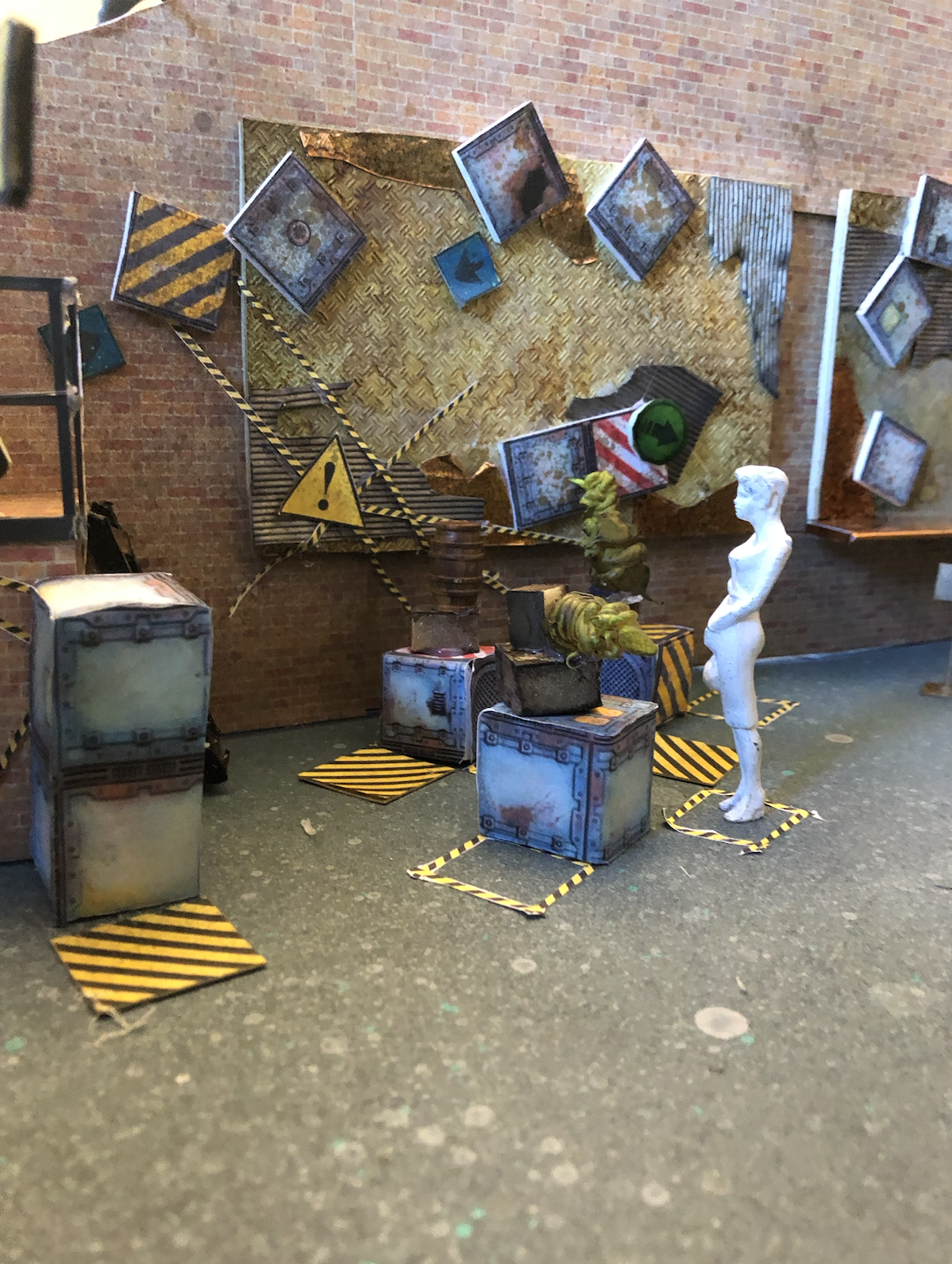 Screenshot 2026-01-25 at 00.05.28.png