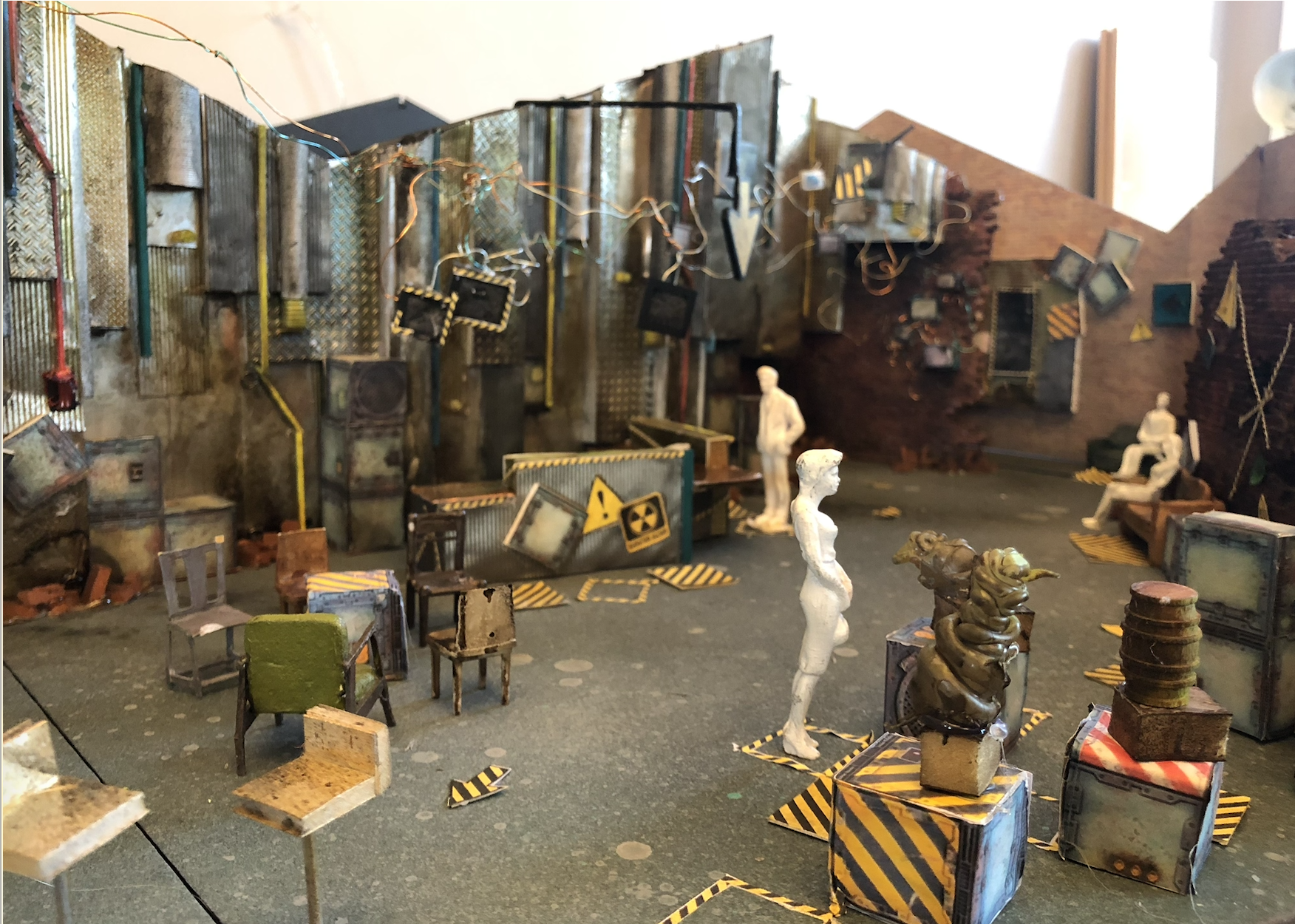 Screenshot 2026-01-25 at 00.05.38.png