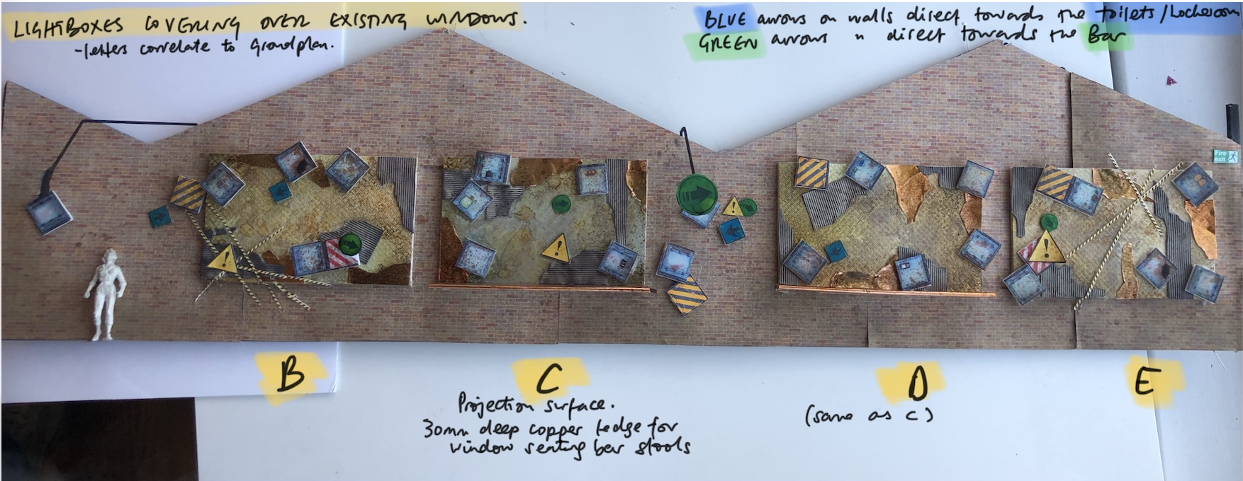 Screenshot 2026-01-25 at 00.05.48.png