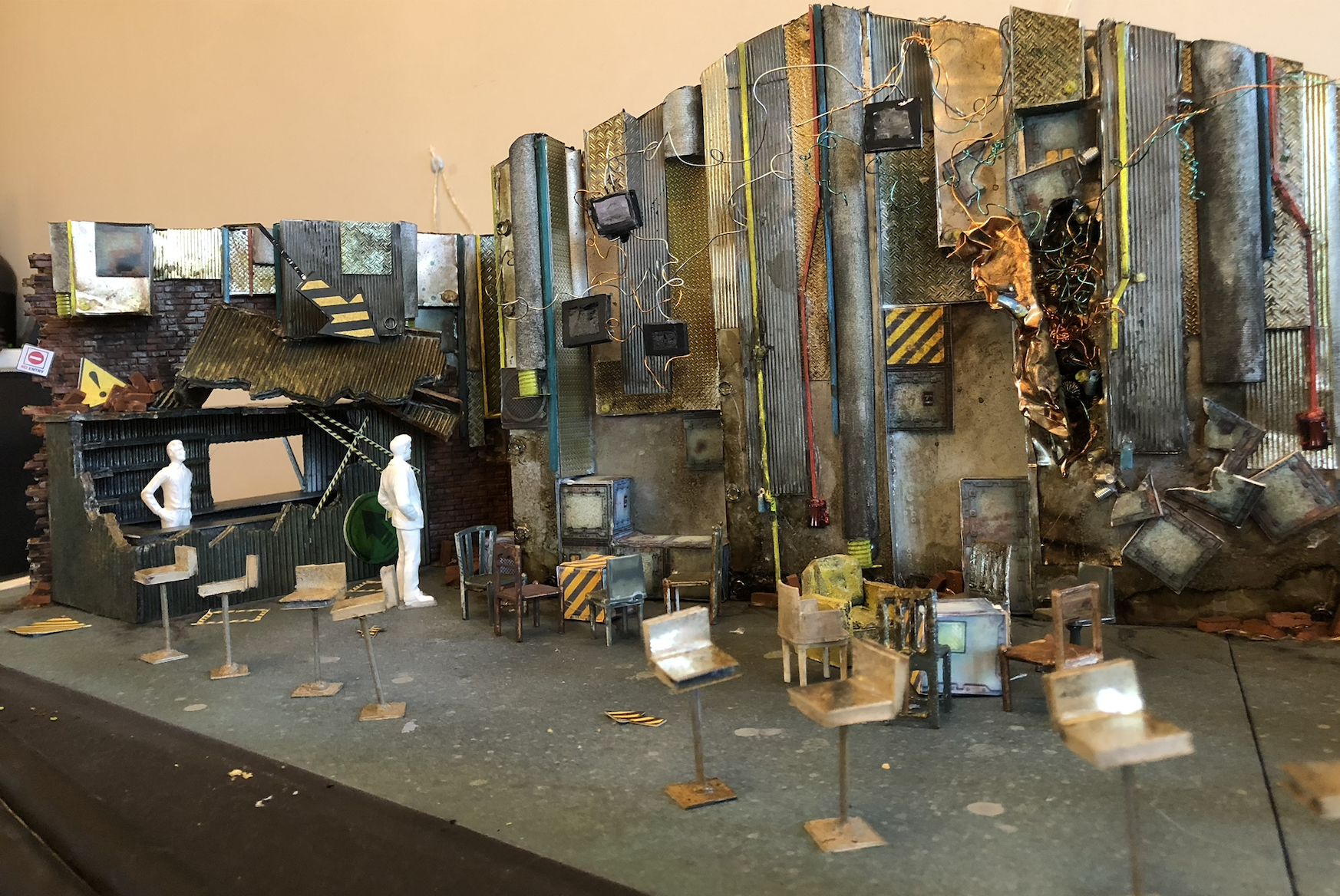 Screenshot 2026-01-25 at 00.05.54.png