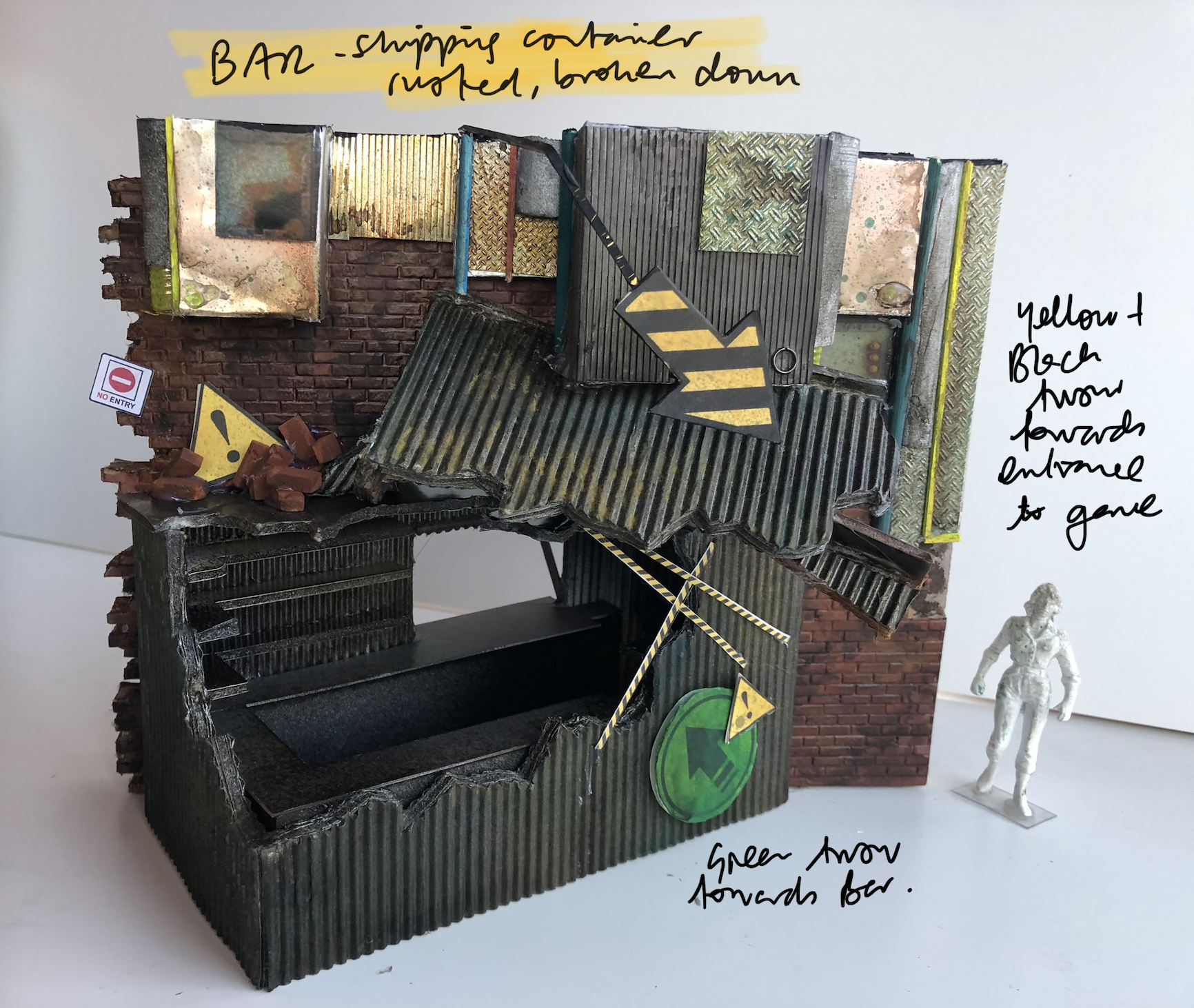 Screenshot 2026-01-25 at 00.06.10.png