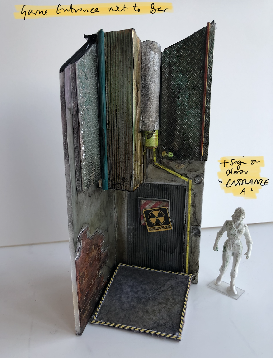 Screenshot 2026-01-25 at 00.06.27.png