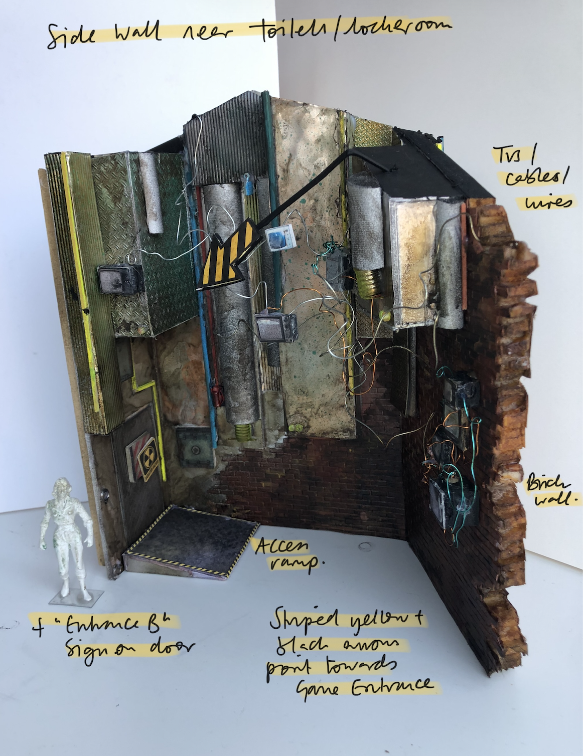 Screenshot 2026-01-25 at 00.06.43.png