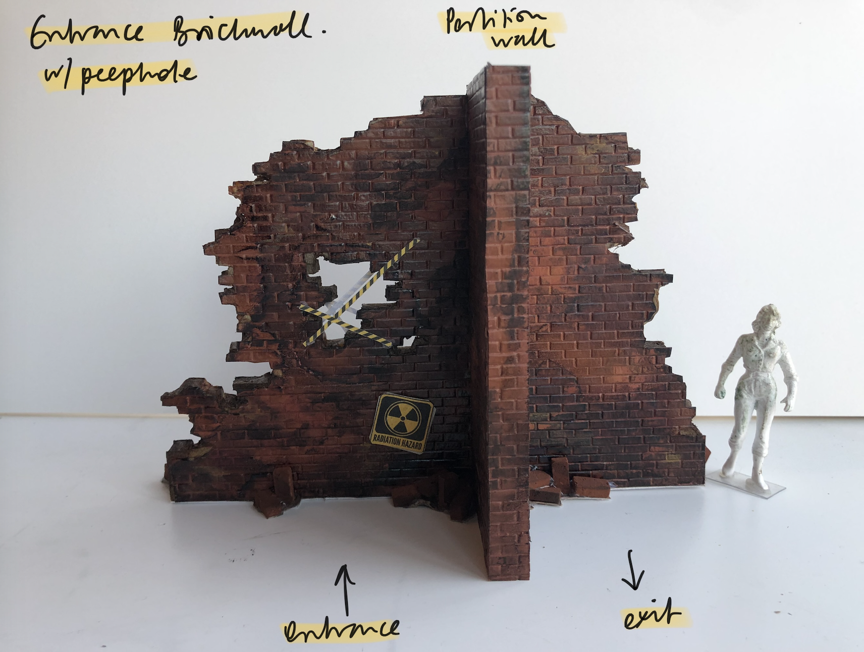 Screenshot 2026-01-25 at 00.06.54.png