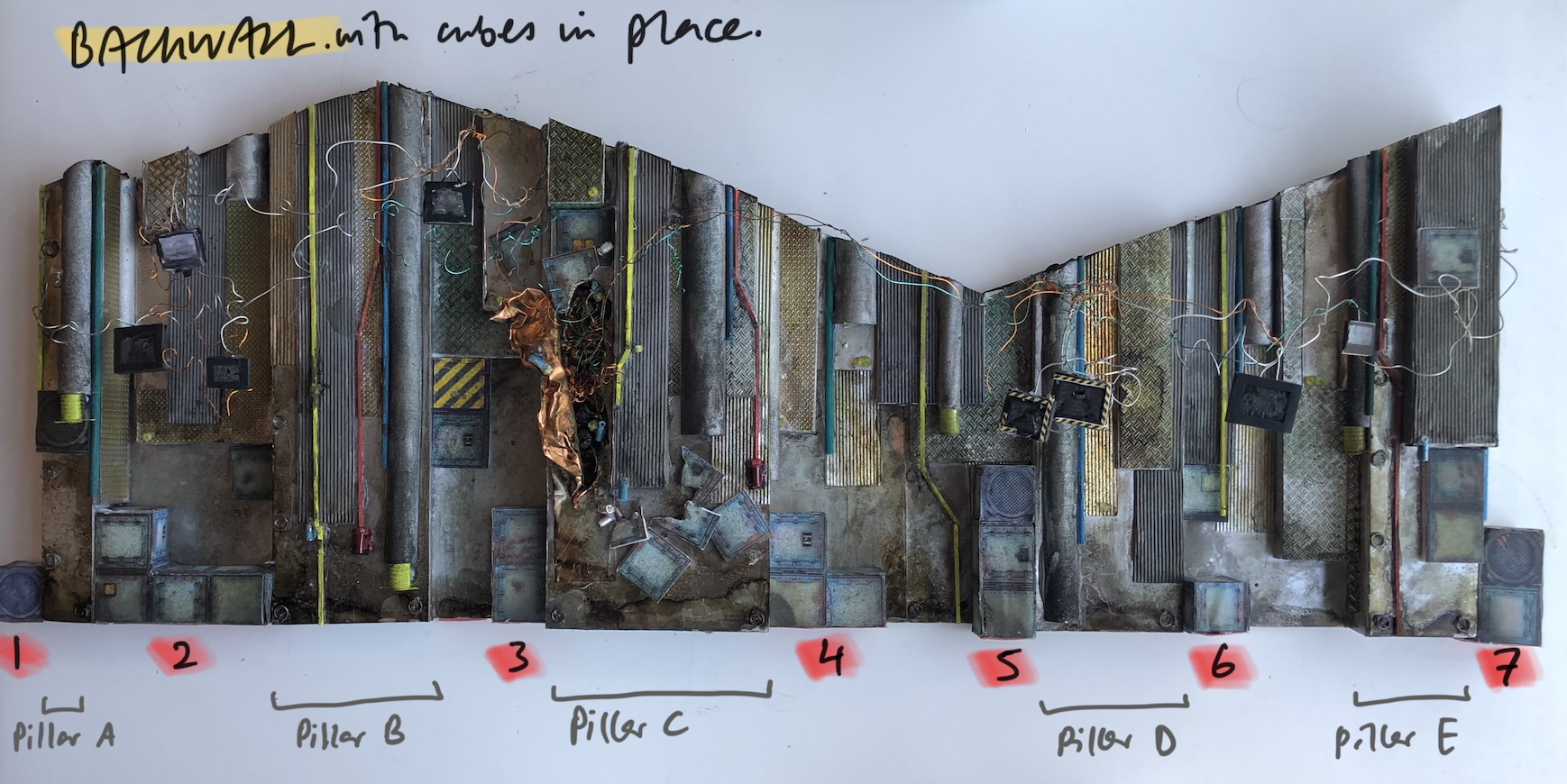 Screenshot 2026-01-25 at 00.07.09.png