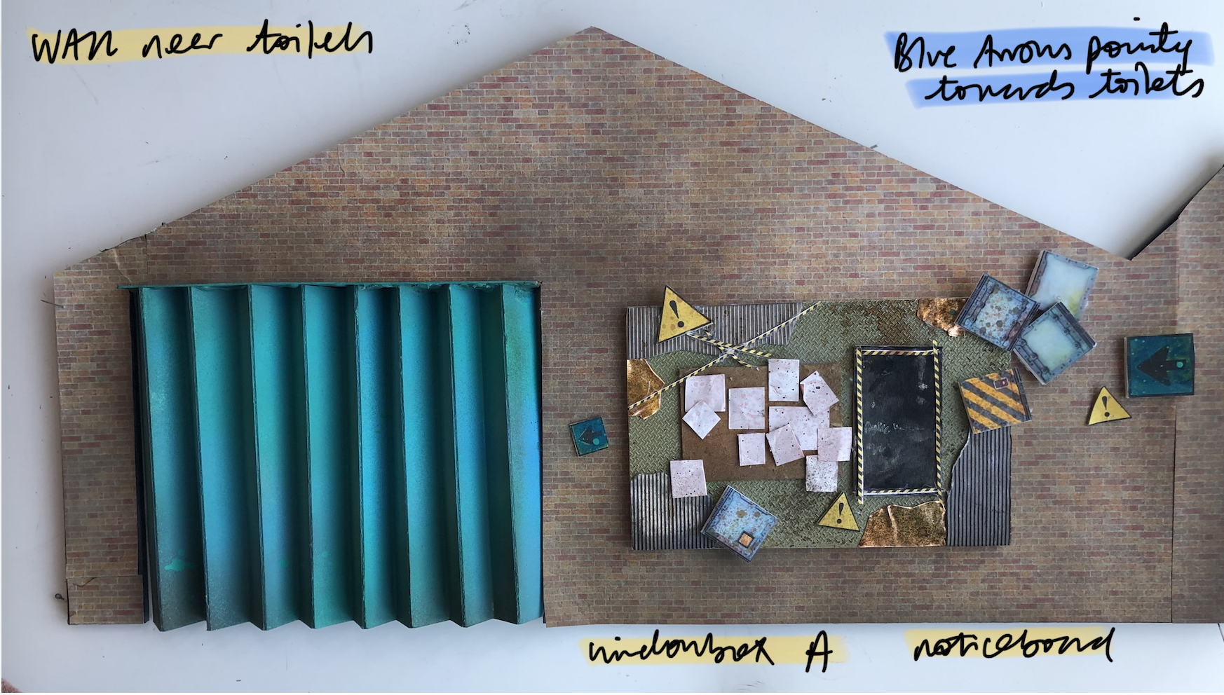 Screenshot 2026-01-25 at 00.07.16.png