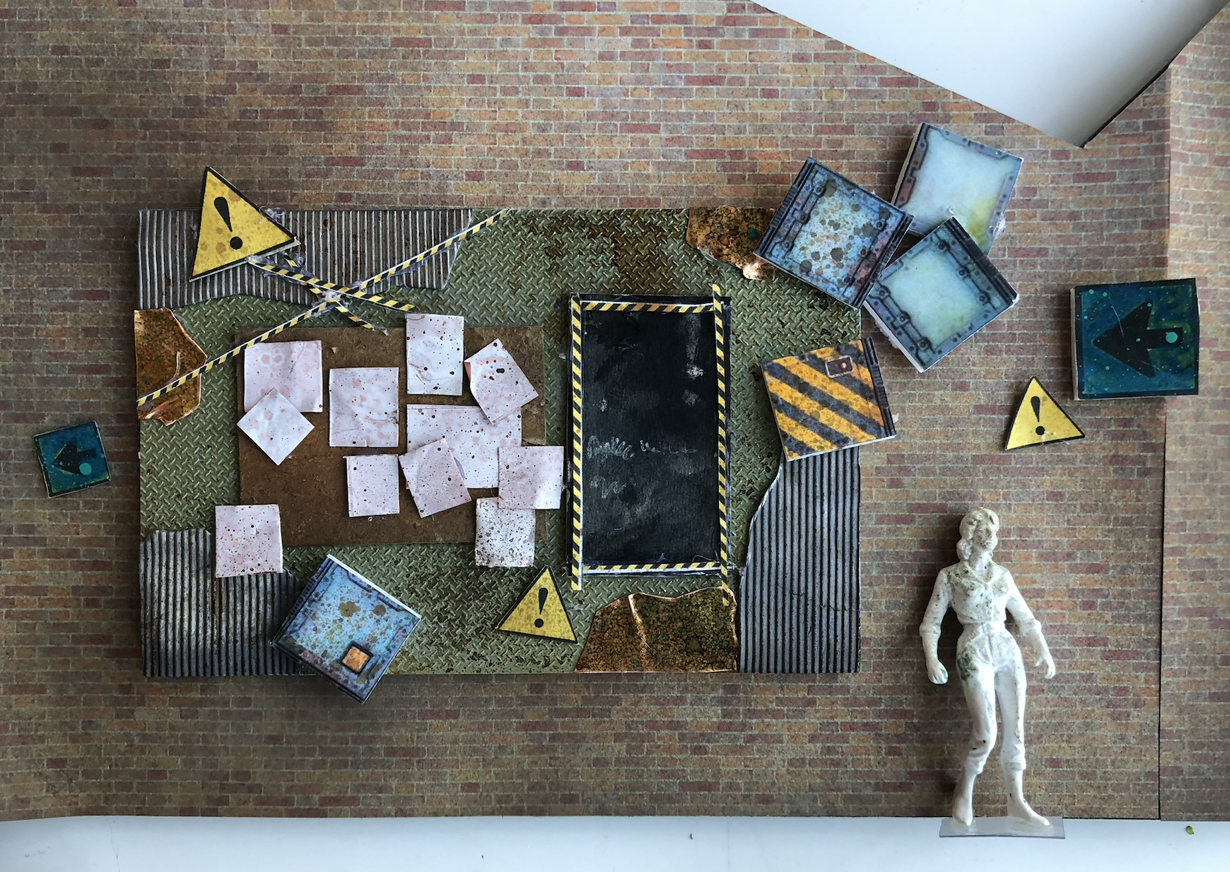 Screenshot 2026-01-25 at 00.07.22.png