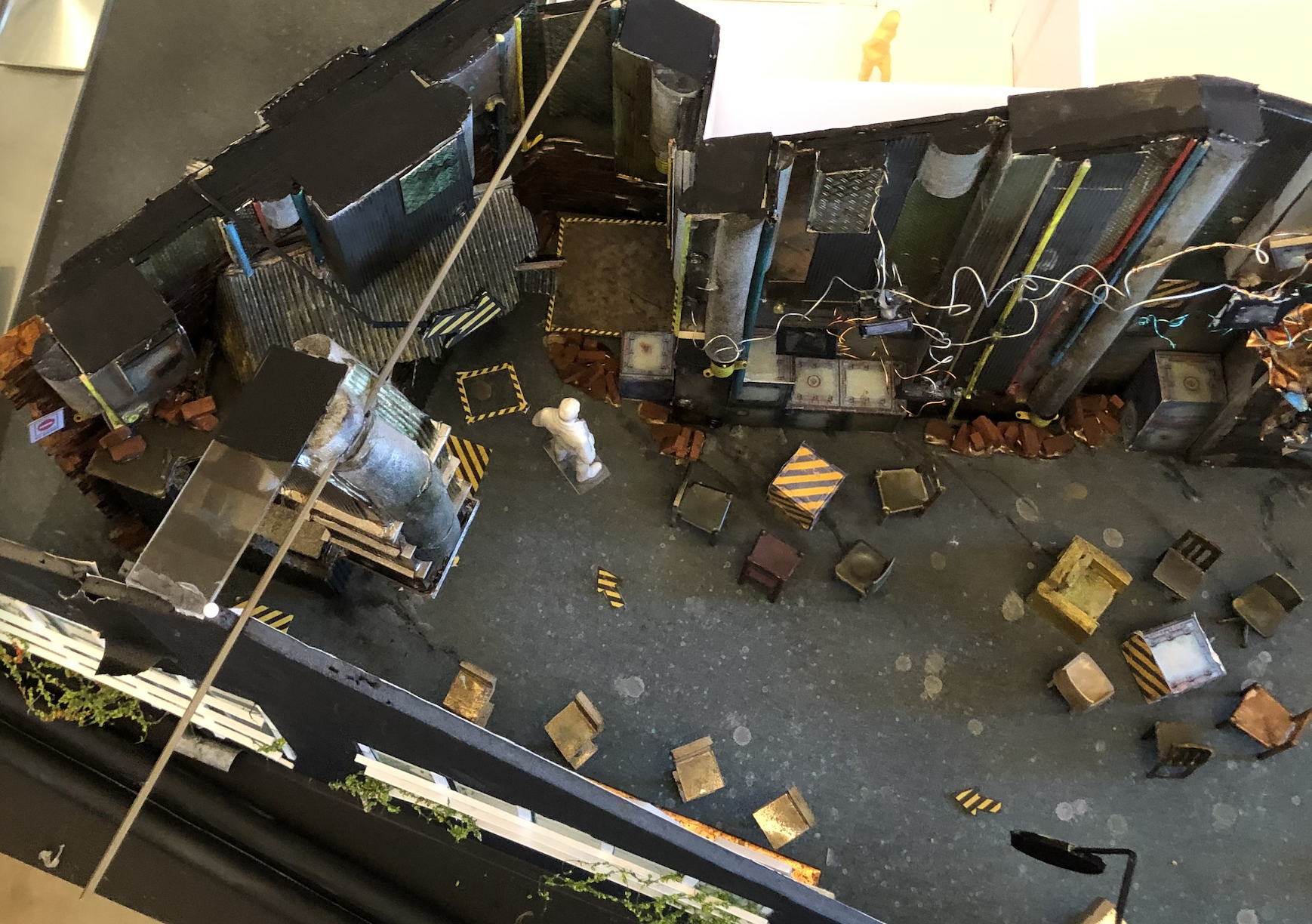 Screenshot 2026-01-25 at 00.07.48.png