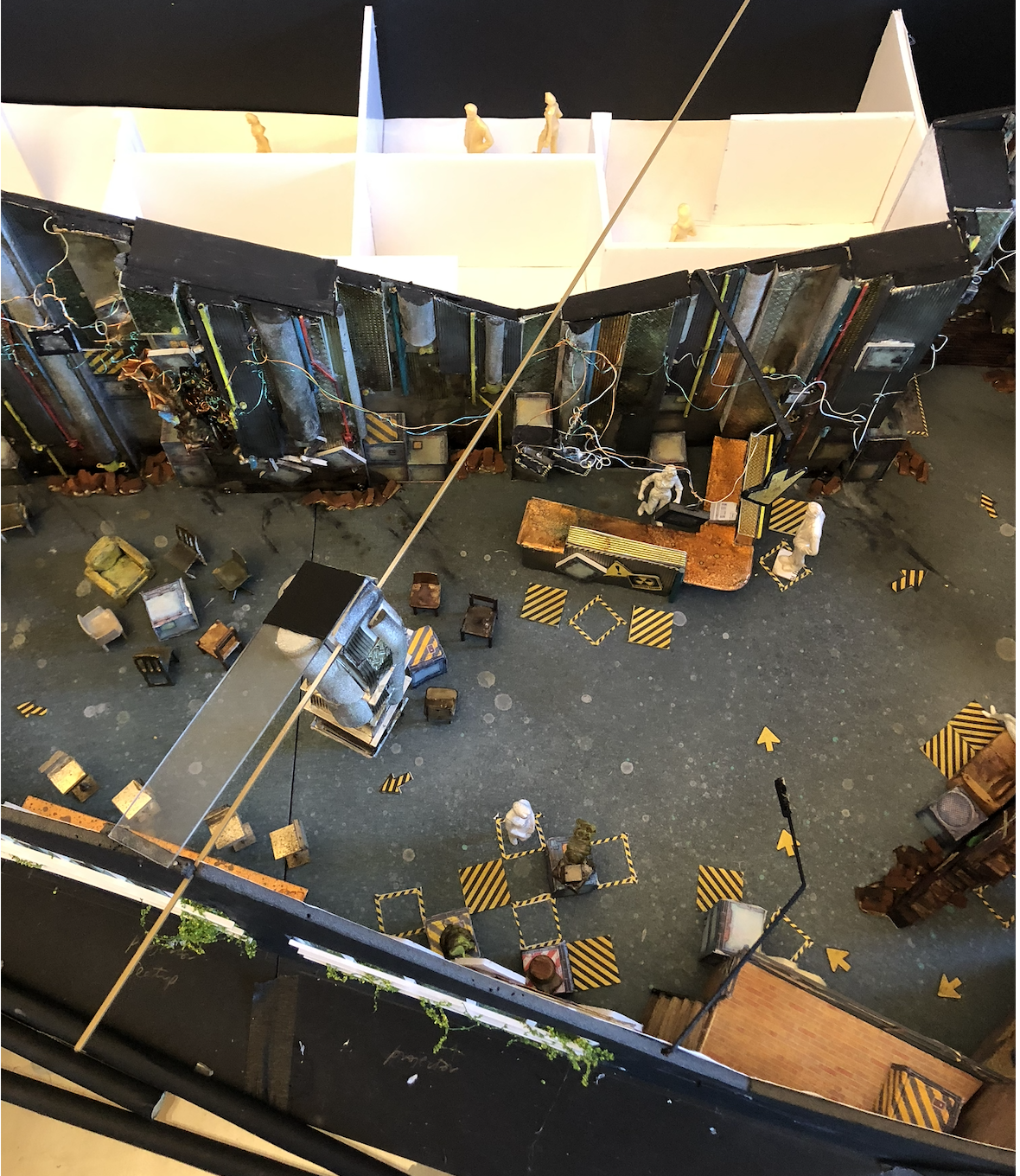 Screenshot 2026-01-25 at 00.07.58.png