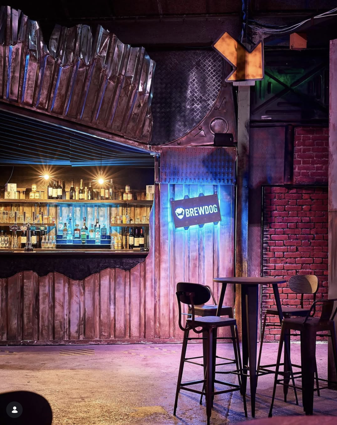 Screenshot 2026-01-25 at 00.14.44.png