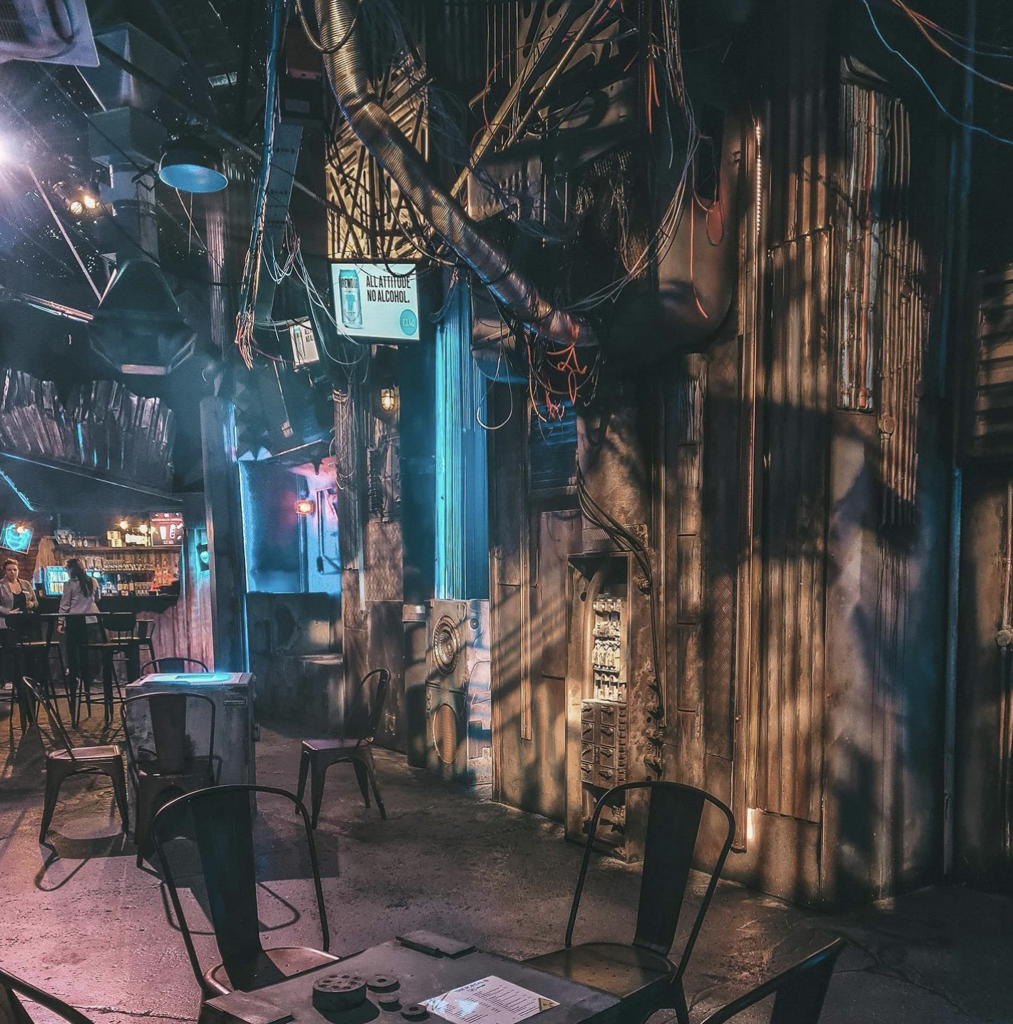 Screenshot 2026-01-25 at 00.14.26.png