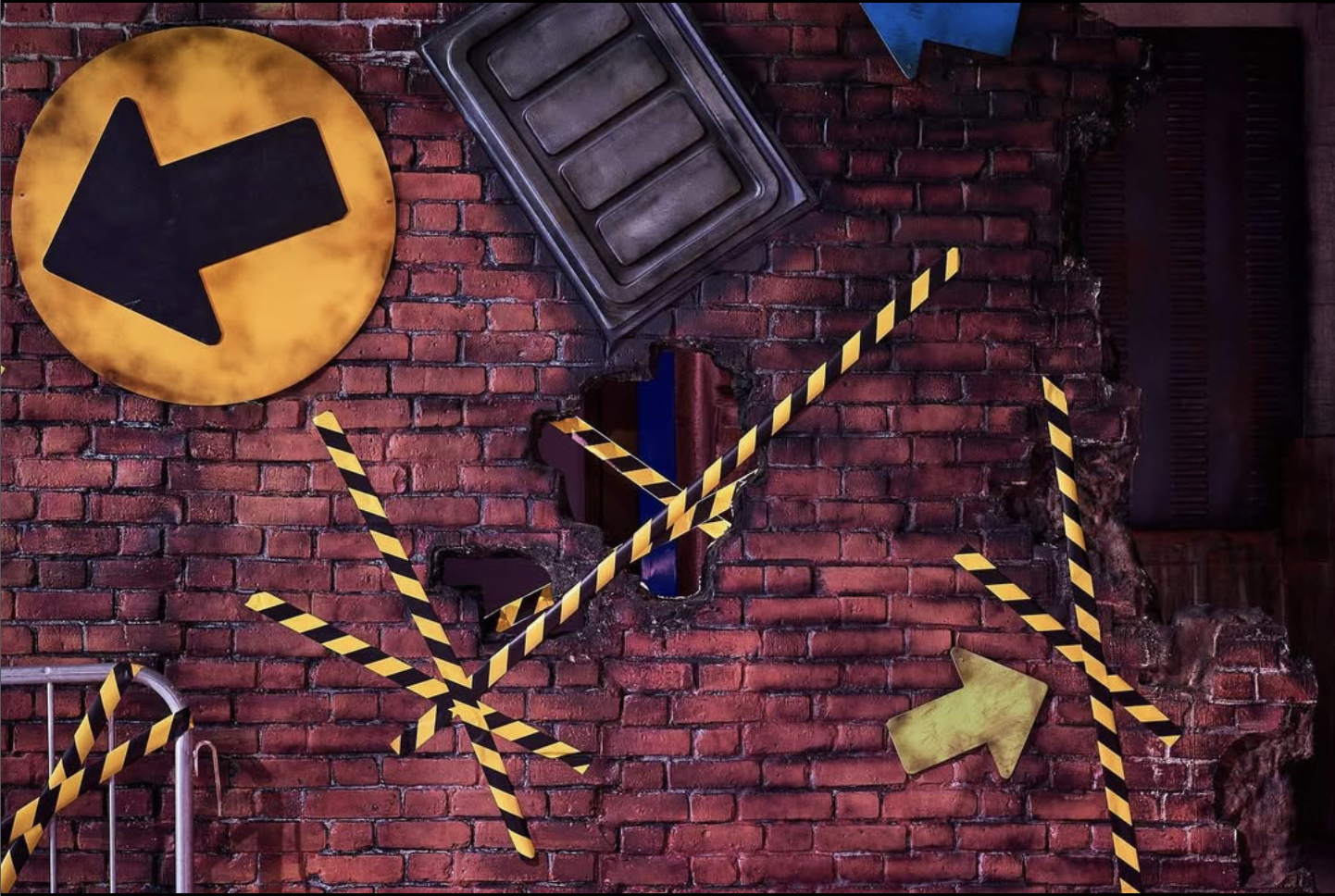 Screenshot 2026-01-25 at 00.15.19.png