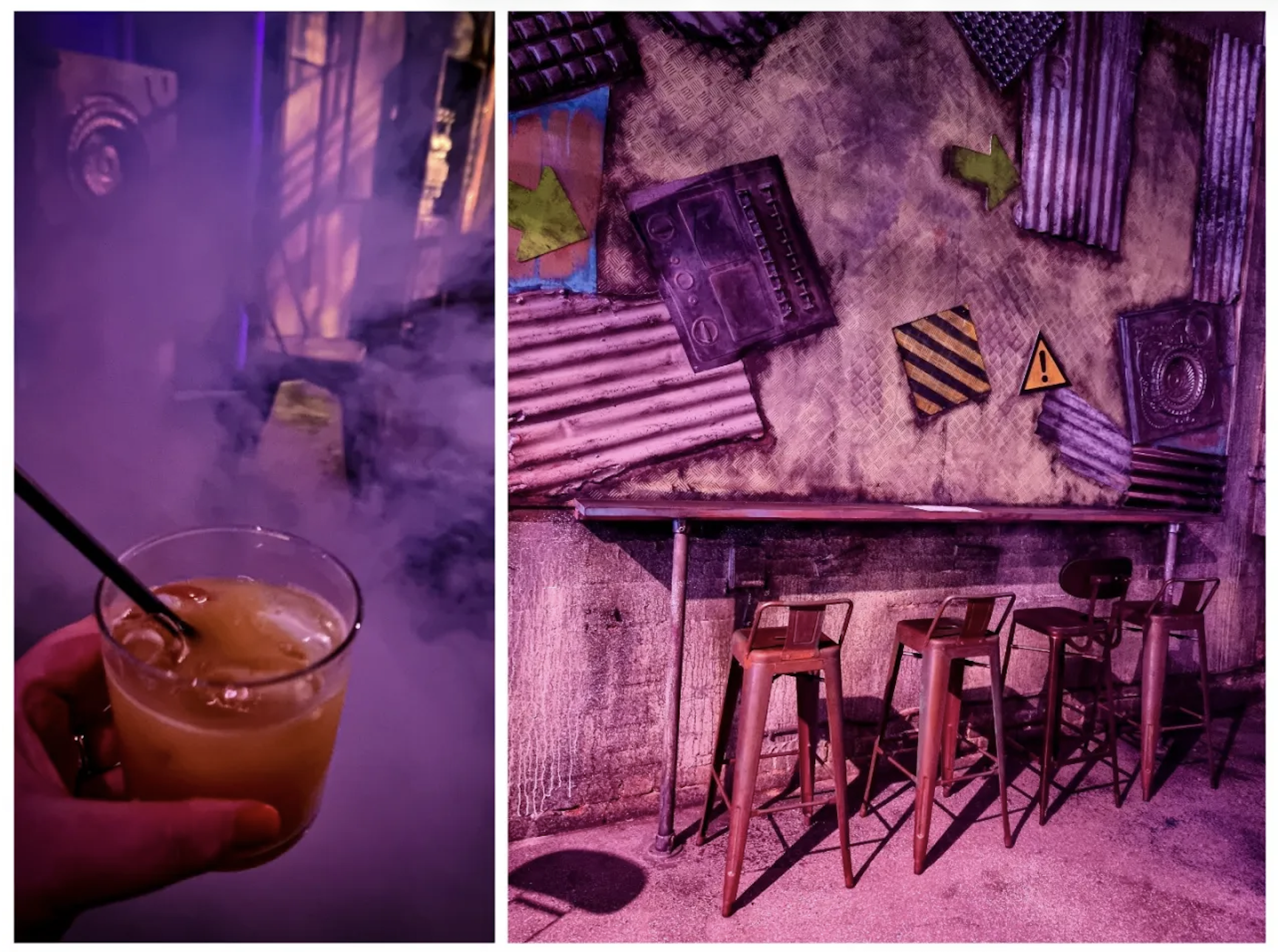 Screenshot 2026-01-25 at 00.19.18.png