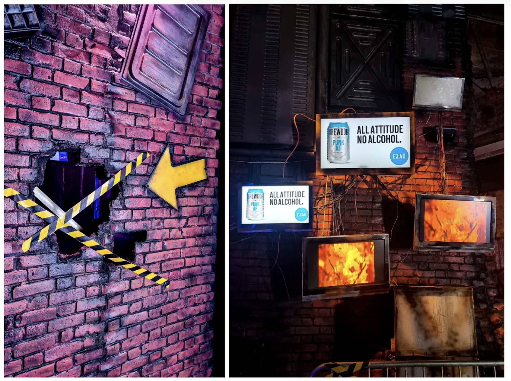 Screenshot 2026-01-25 at 00.19.11.png