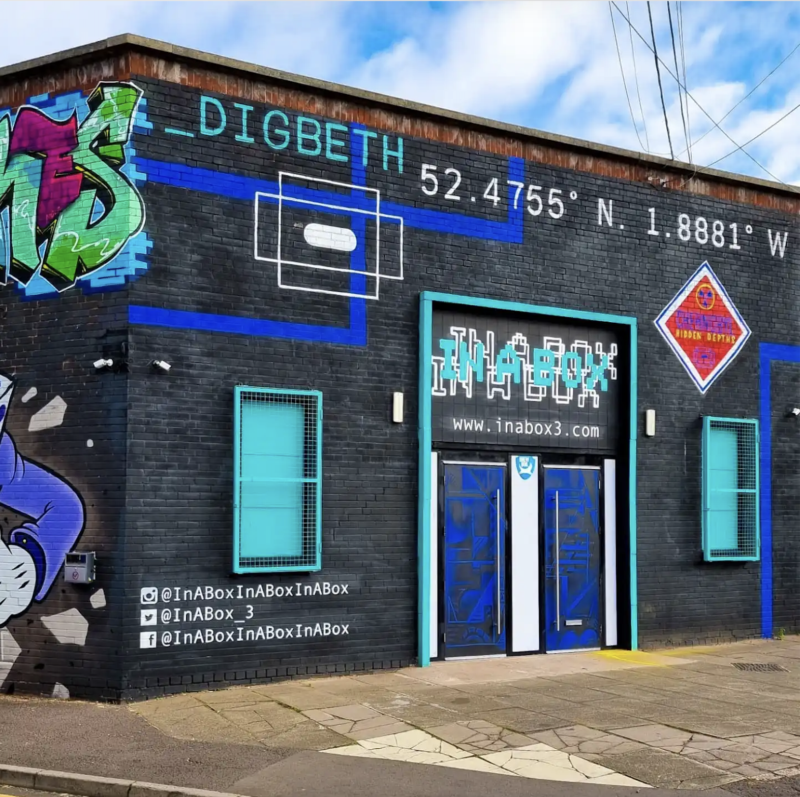 Screenshot 2026-01-25 at 00.19.27.png