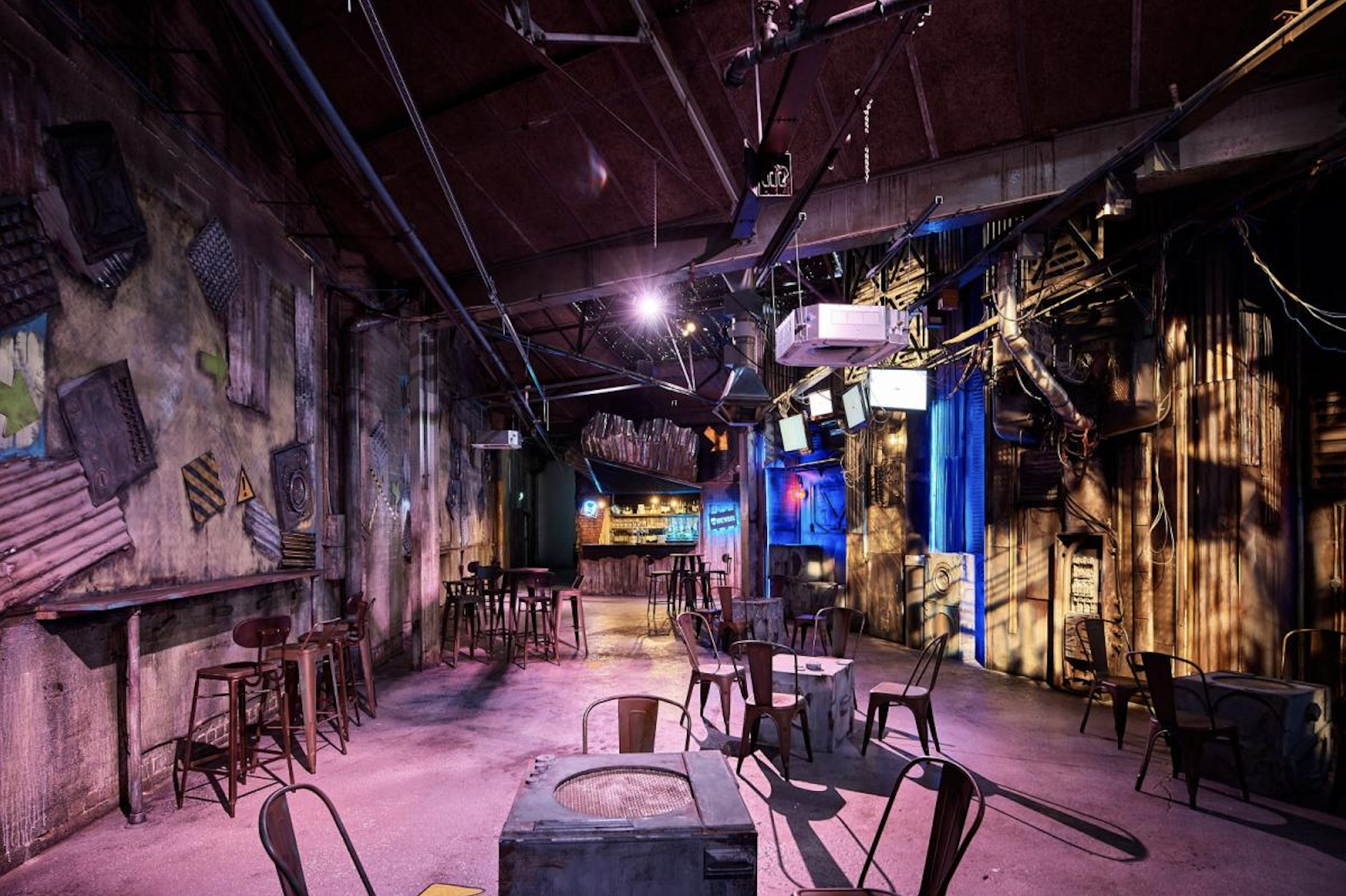 Screenshot 2026-01-25 at 00.19.50.png