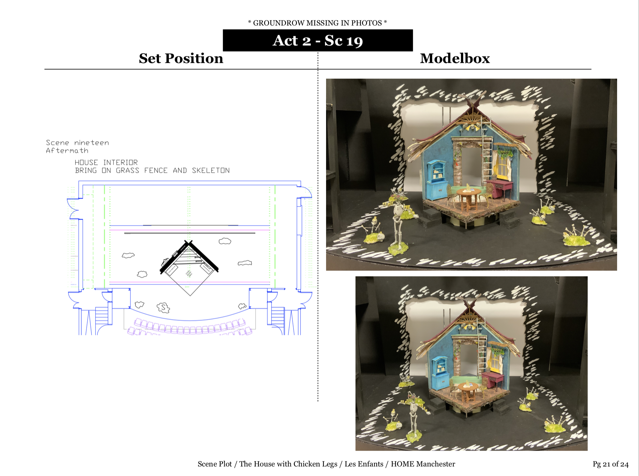 Screen Shot 2022-04-16 at 09.38.40.PNG