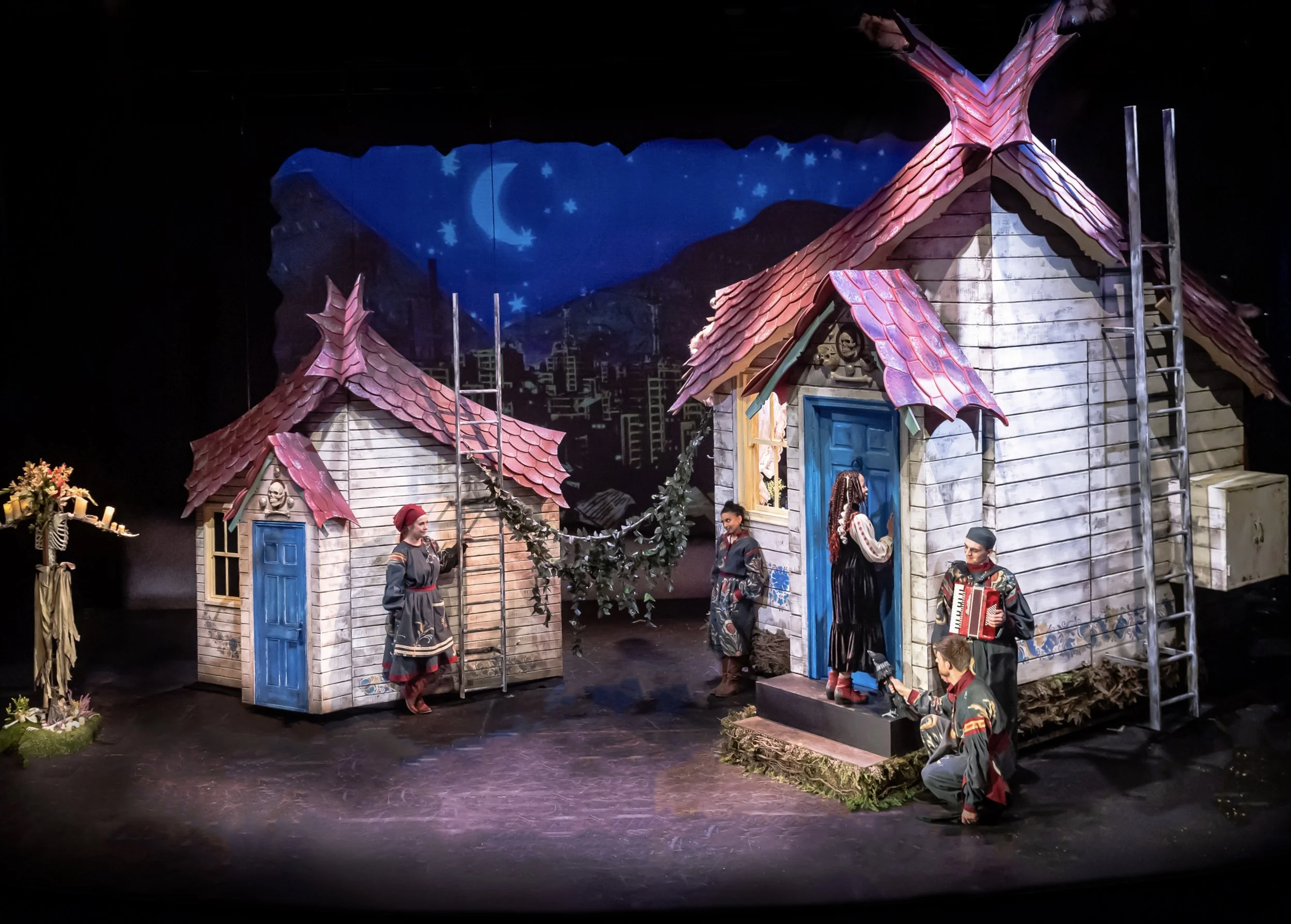 ee0335_The House With Chicken Legs (PRINT)-7965.jpg