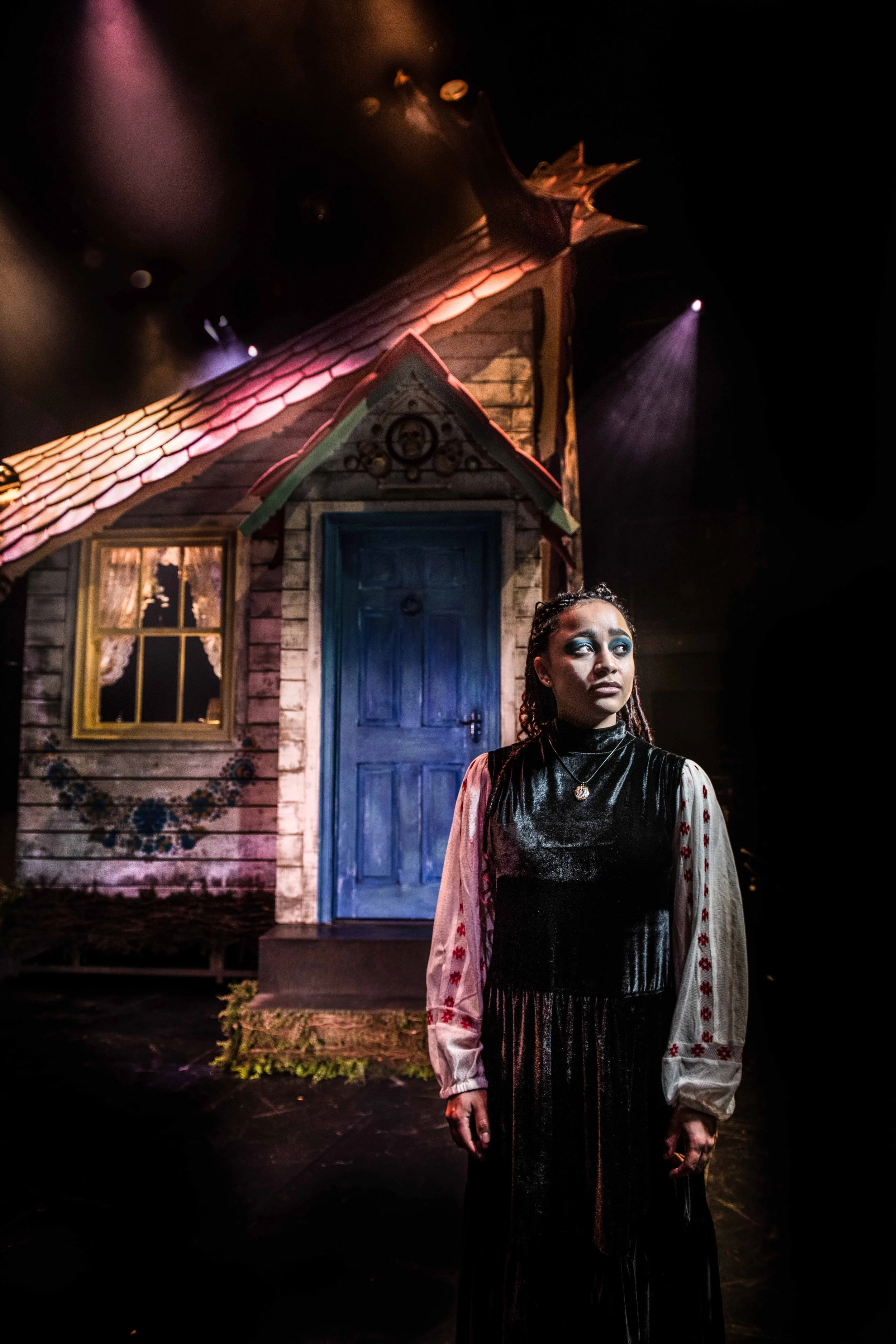 chicken legs -  april 2022 © rah petherbridge.jpg-5.JPG