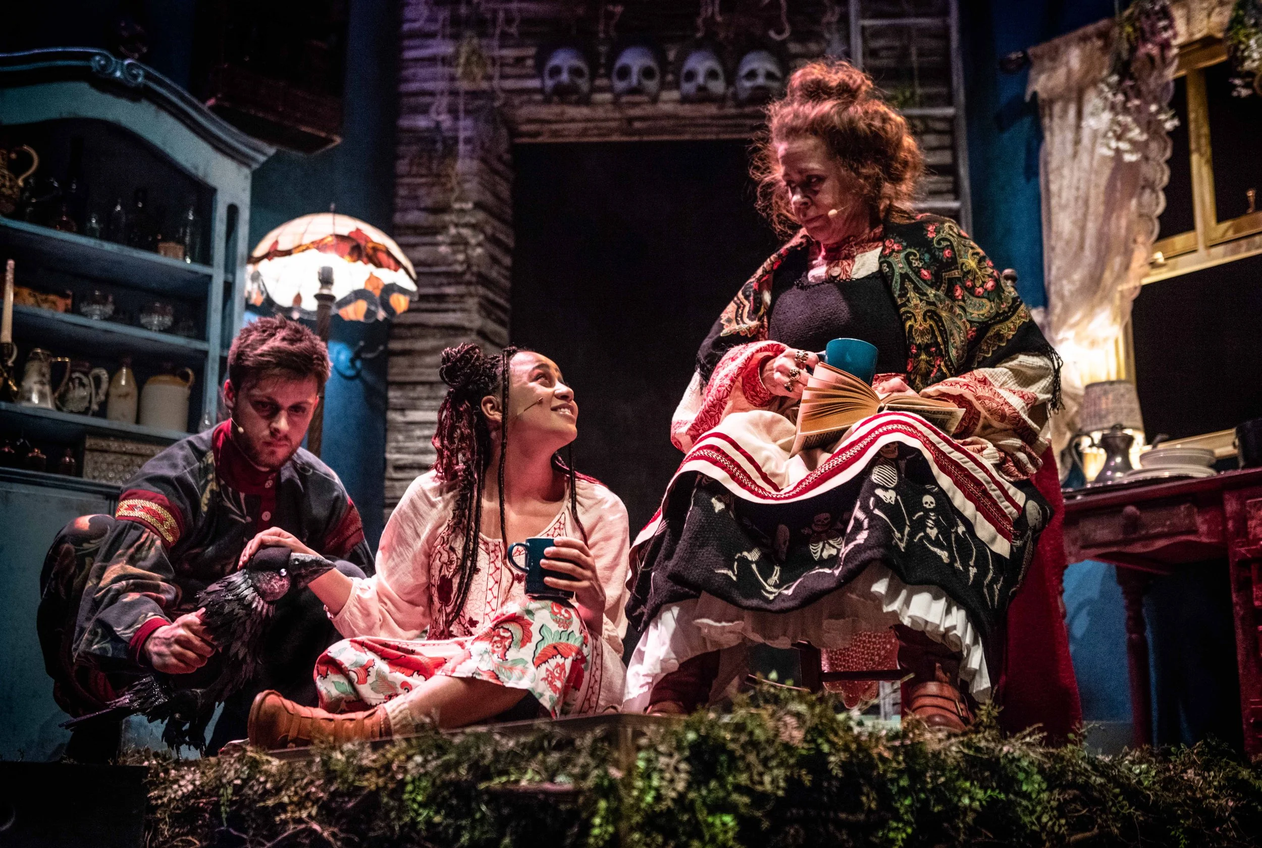 chicken legs © rah petherbridge.jpg-6.JPG