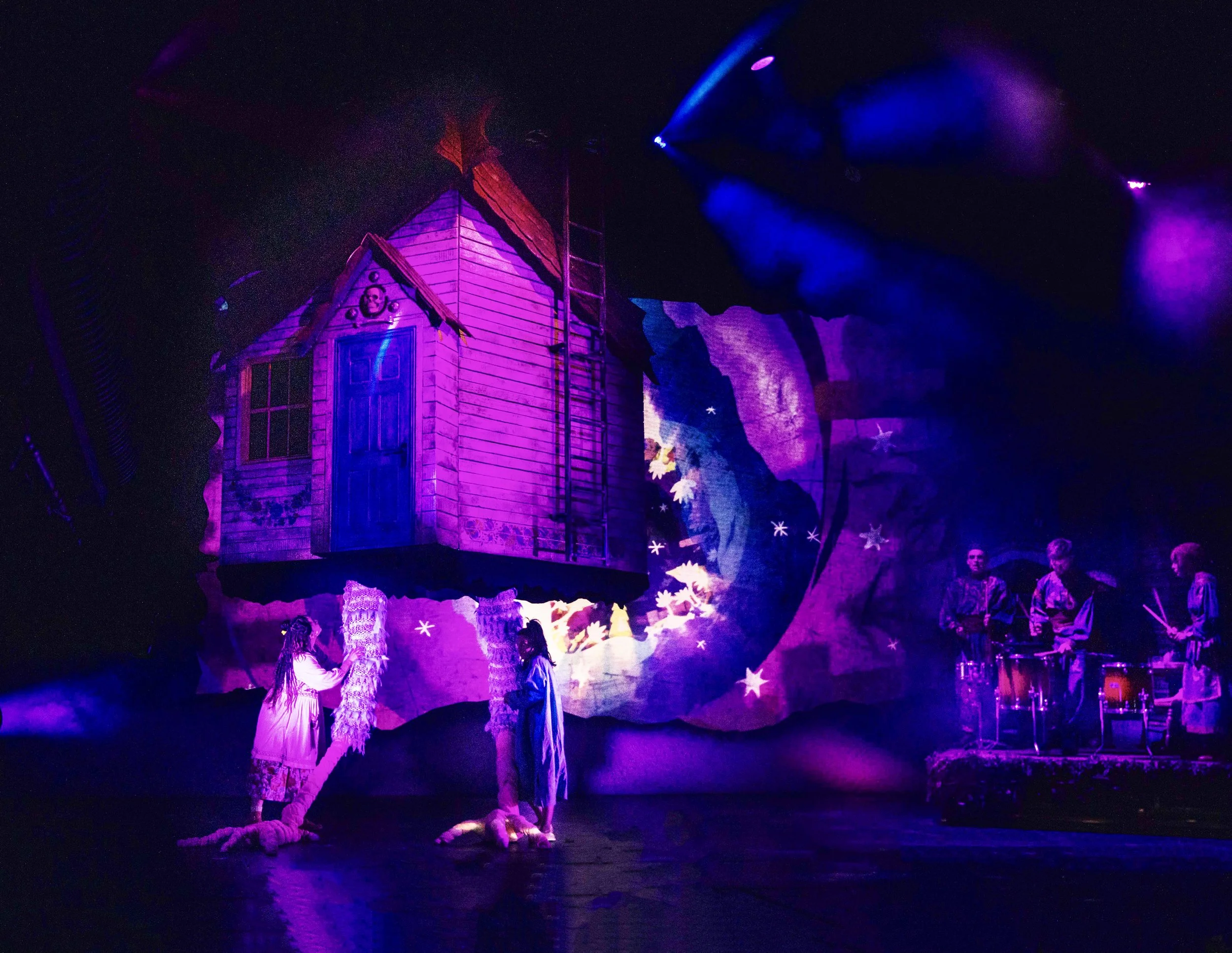 edited2chicken legs-184.jpg